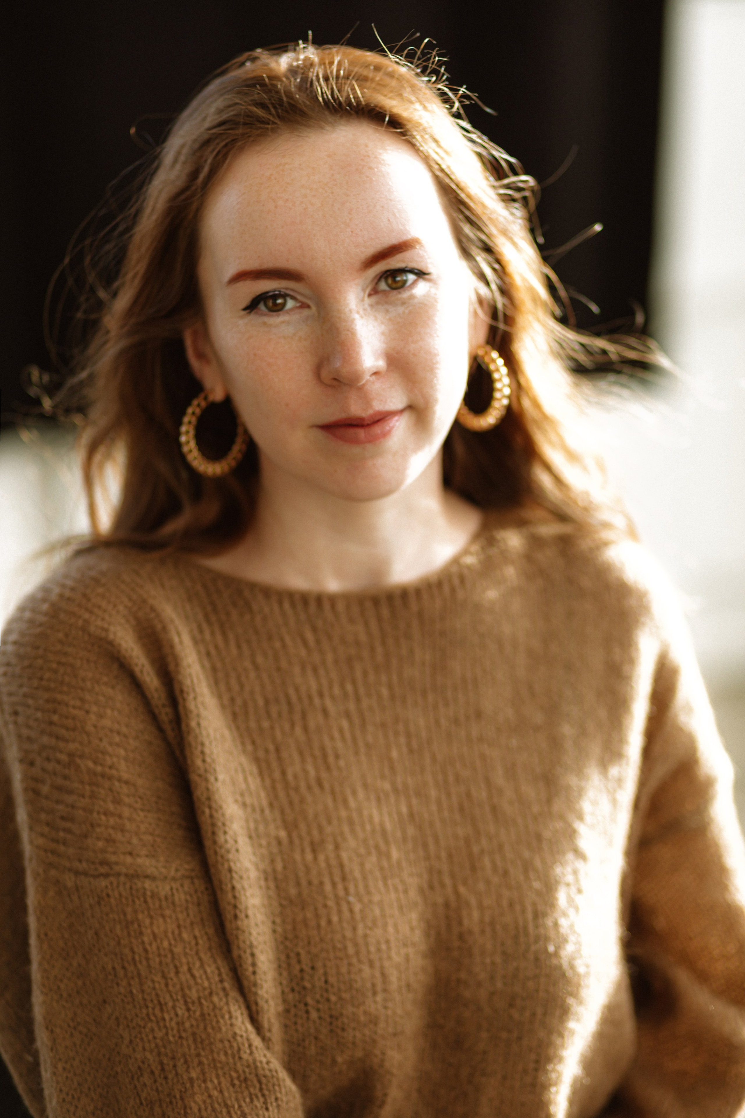 Подружки. Фотограф Уфа Башкирия Мухаметянова Алина. Свадебный семейный портретный