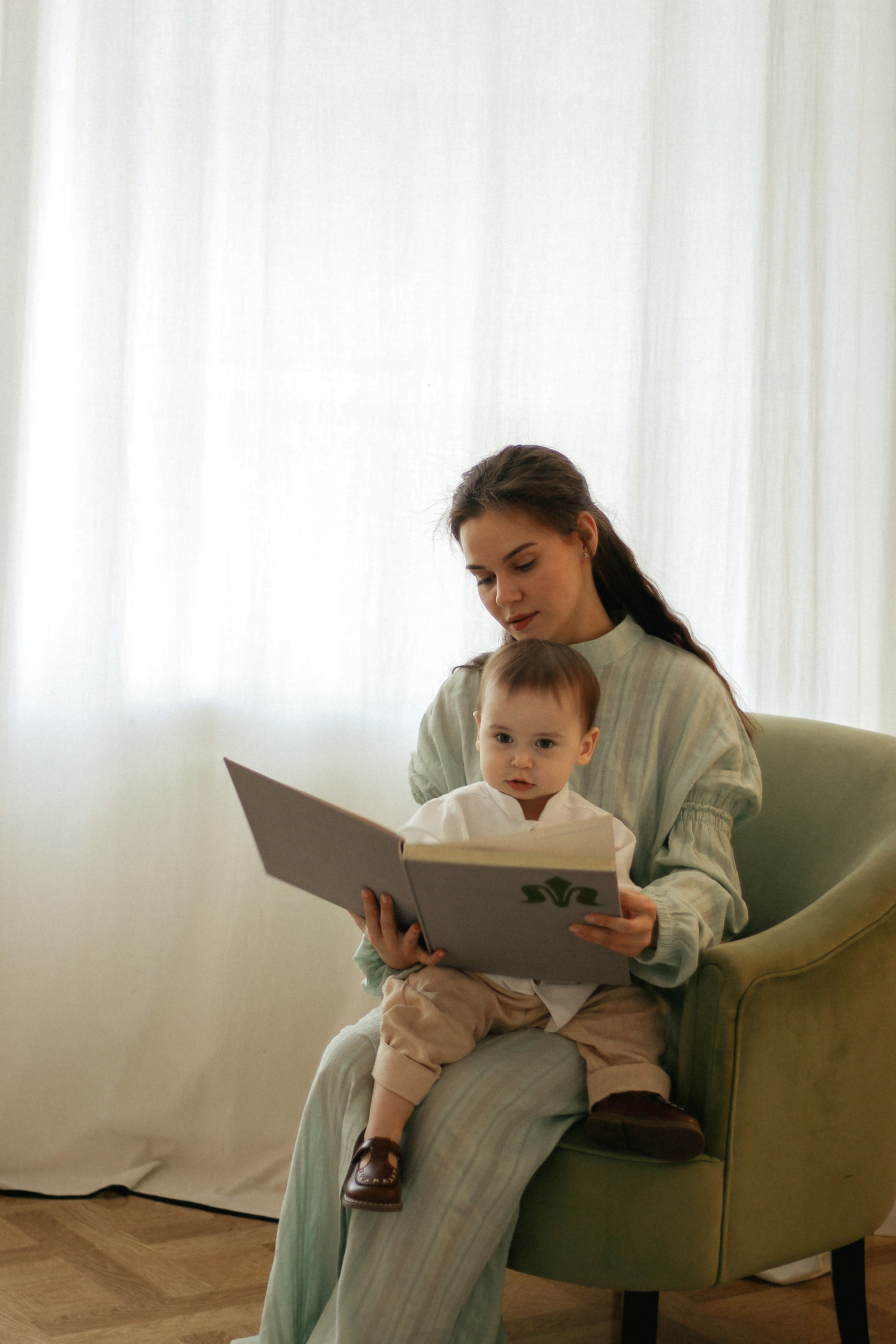 Надежда и Тимур. Фотограф Краснодар