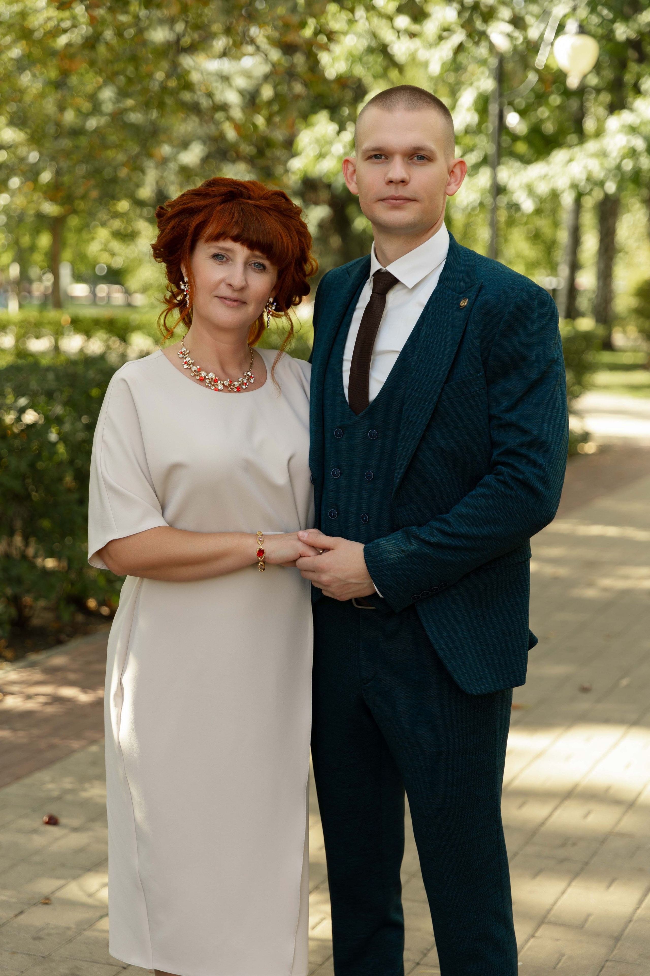 Вера и Илья. Я Ира и я фотографирую свадьбы более 10 лет