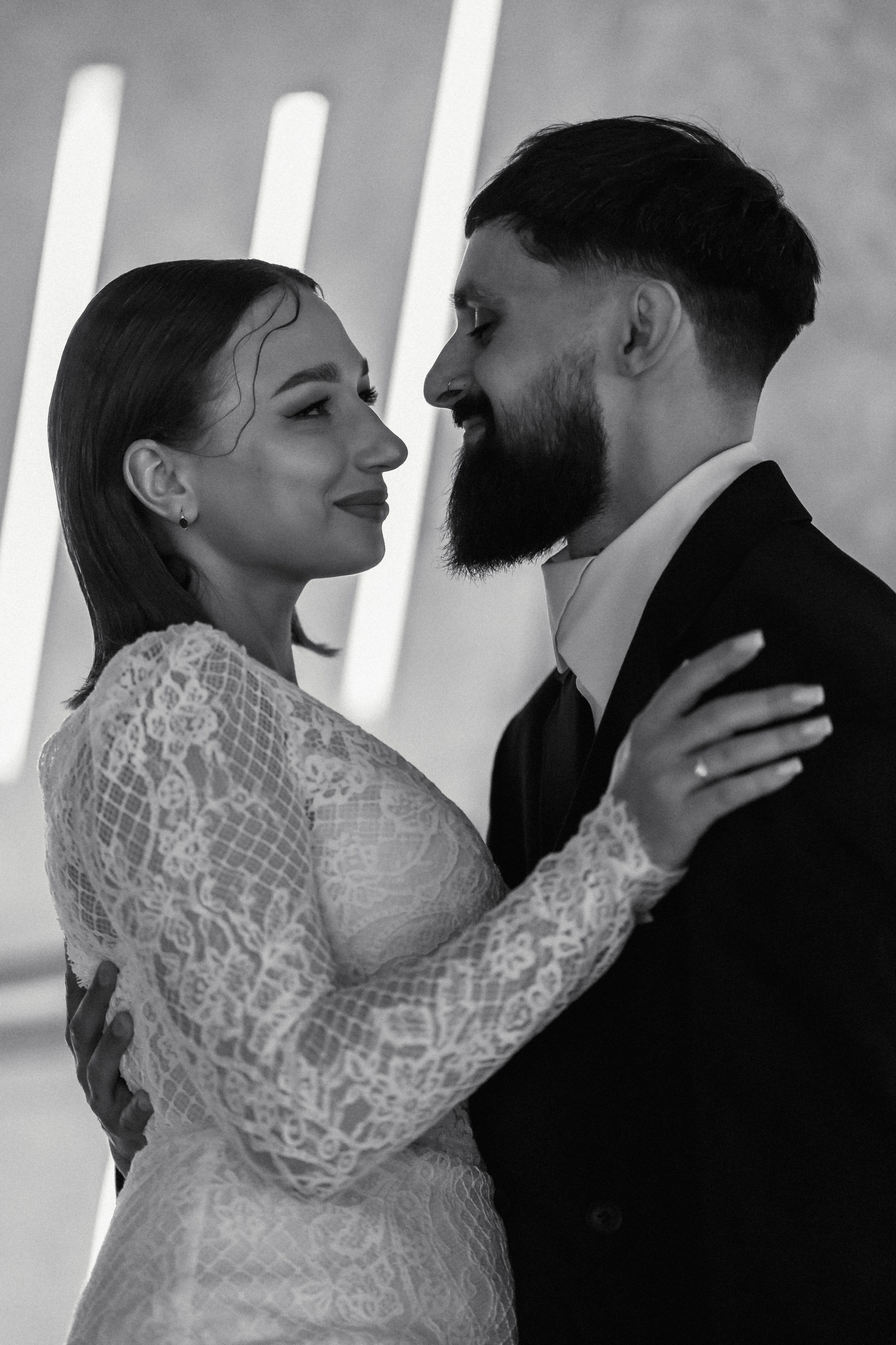 SD. Свадебный фотограф