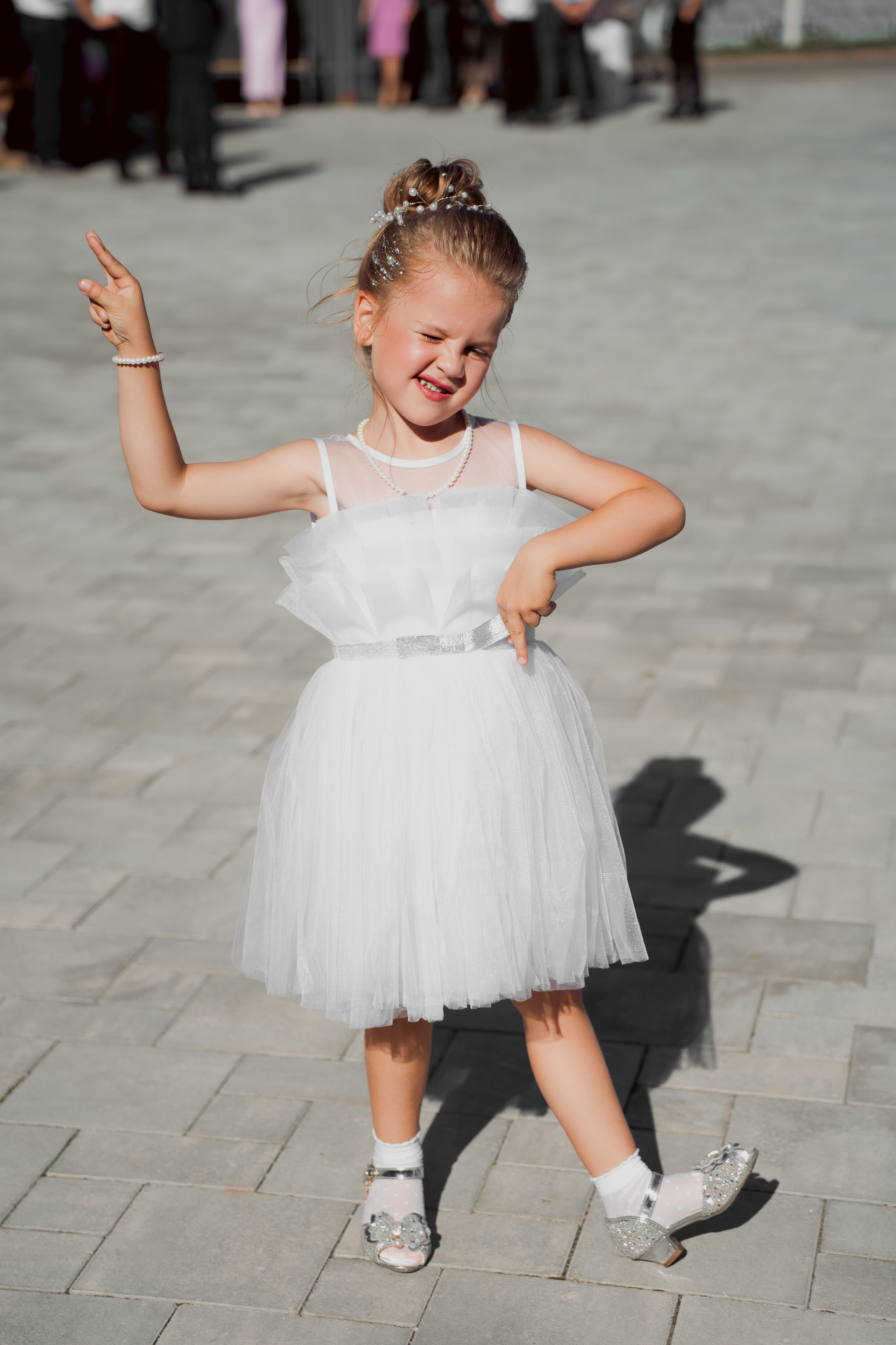 PK. Свадебный фотограф