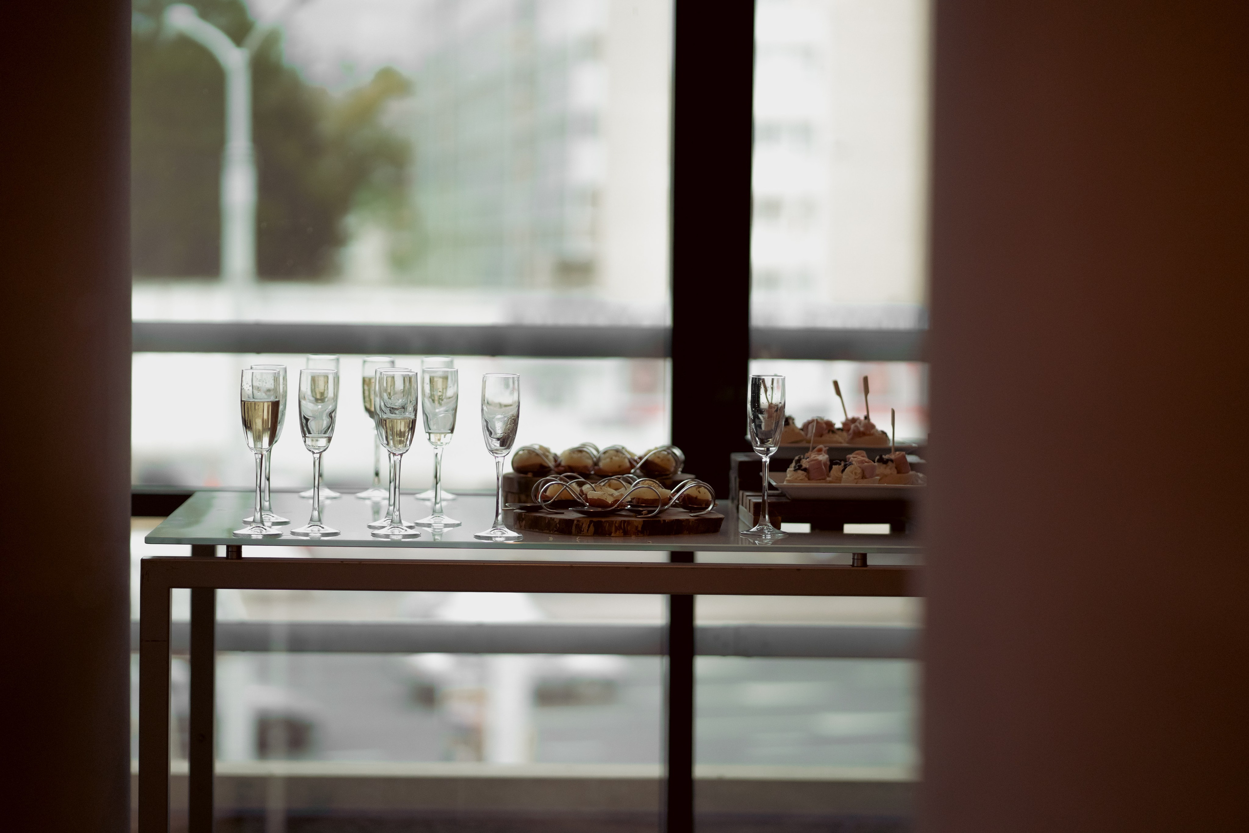 SD. Свадебный фотограф