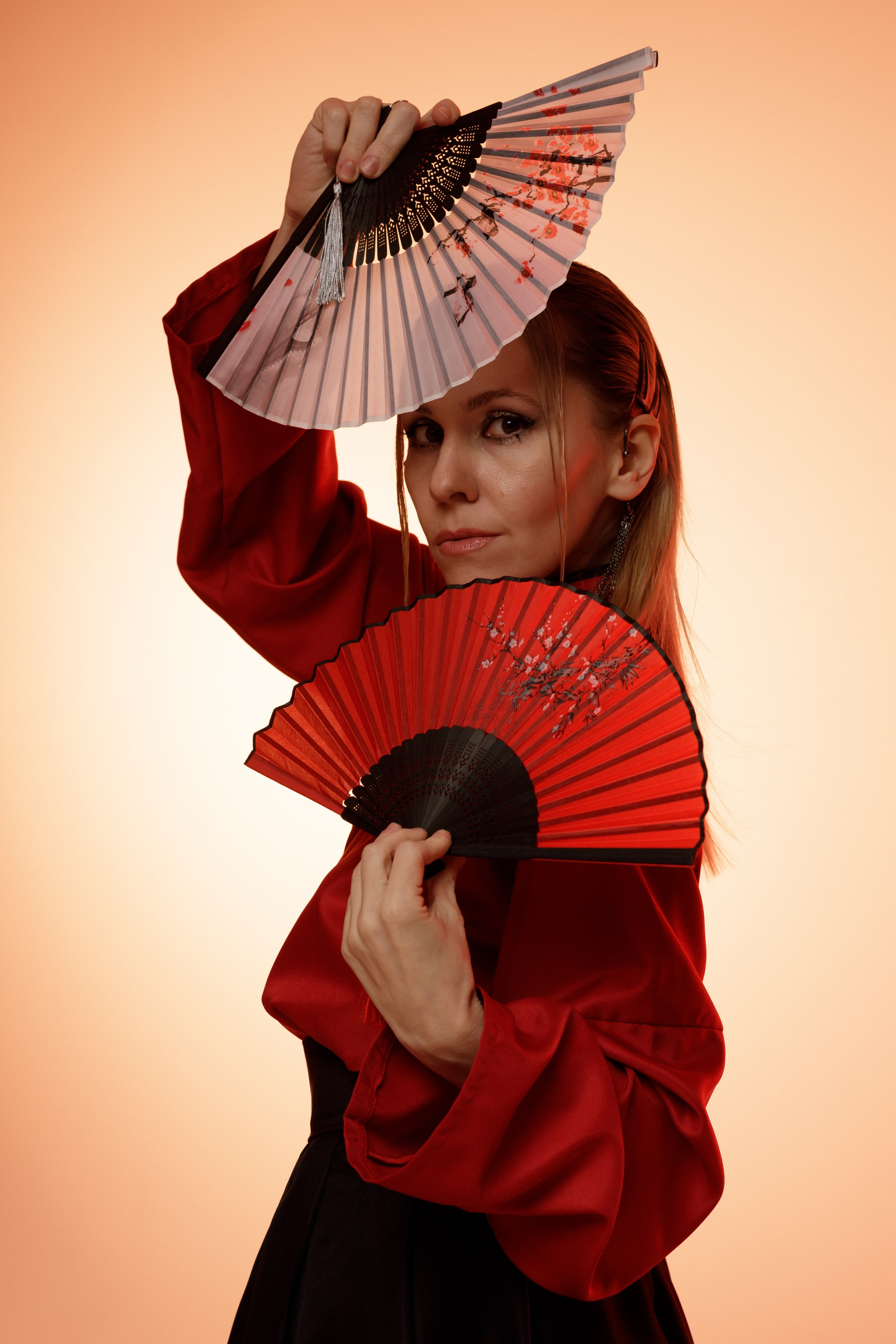 Восточный стиль женская. Фотограф в Тюмени Даша Михнова. Портреты, фотопроекты, фотодни