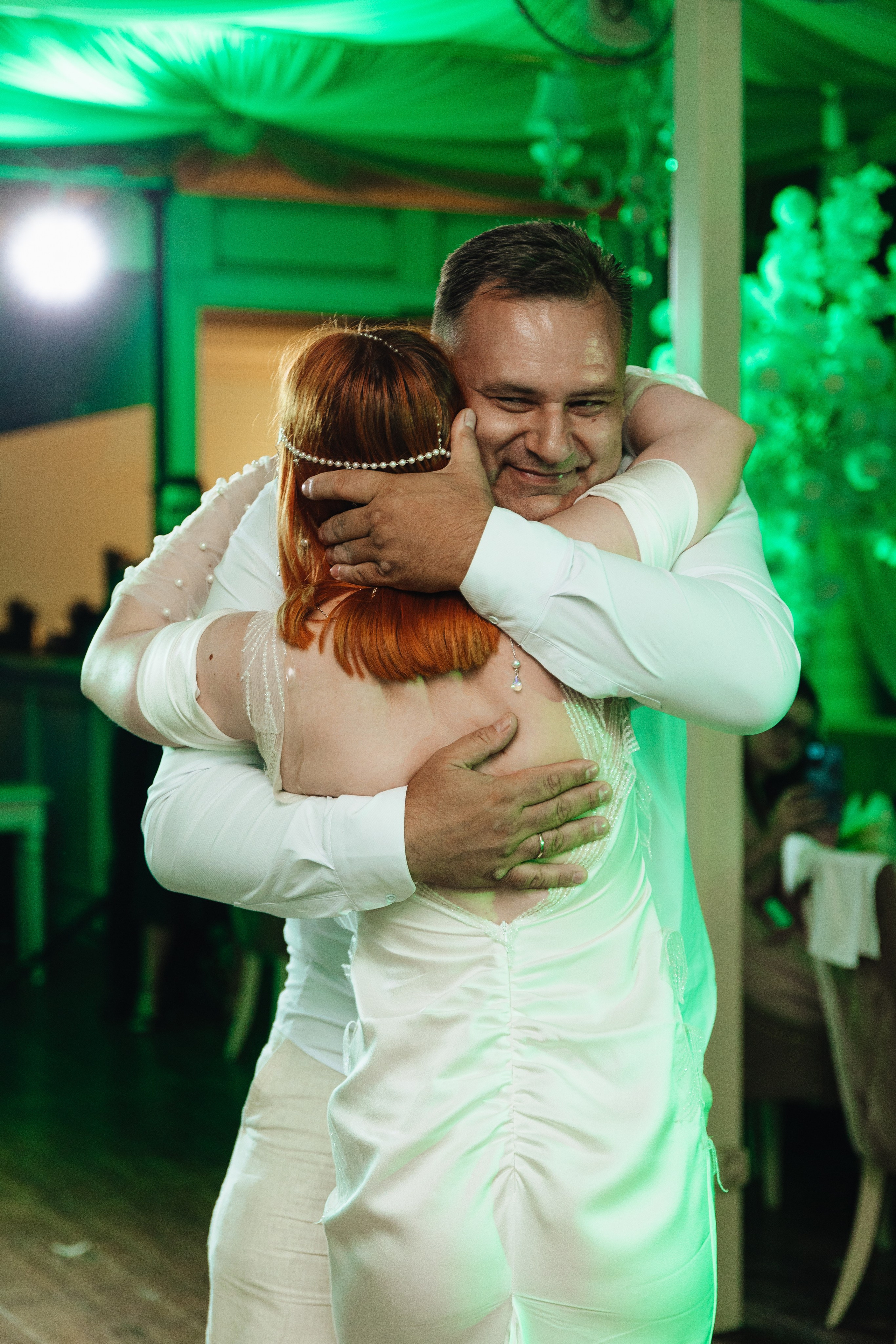 Ева и Павел. Семейный и свадебный фотограф в Донецке Елена Гордеева