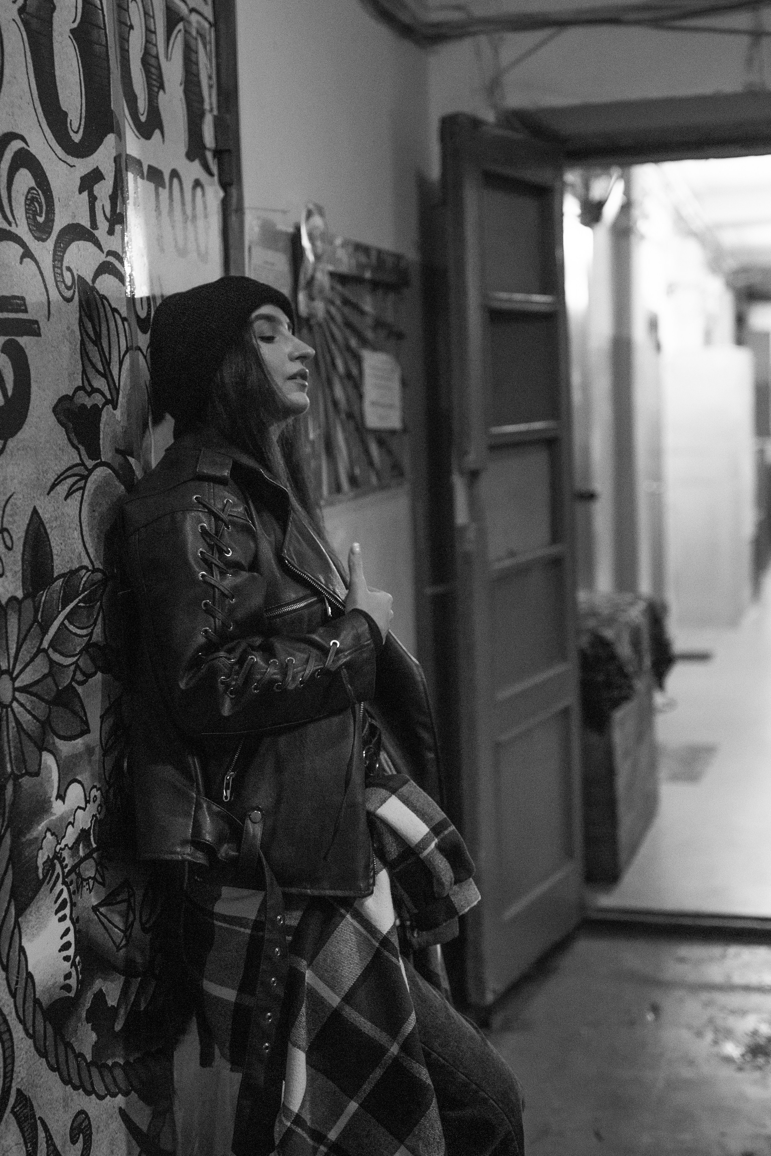 Двор. Семейный и детский фотограф в Ярославле