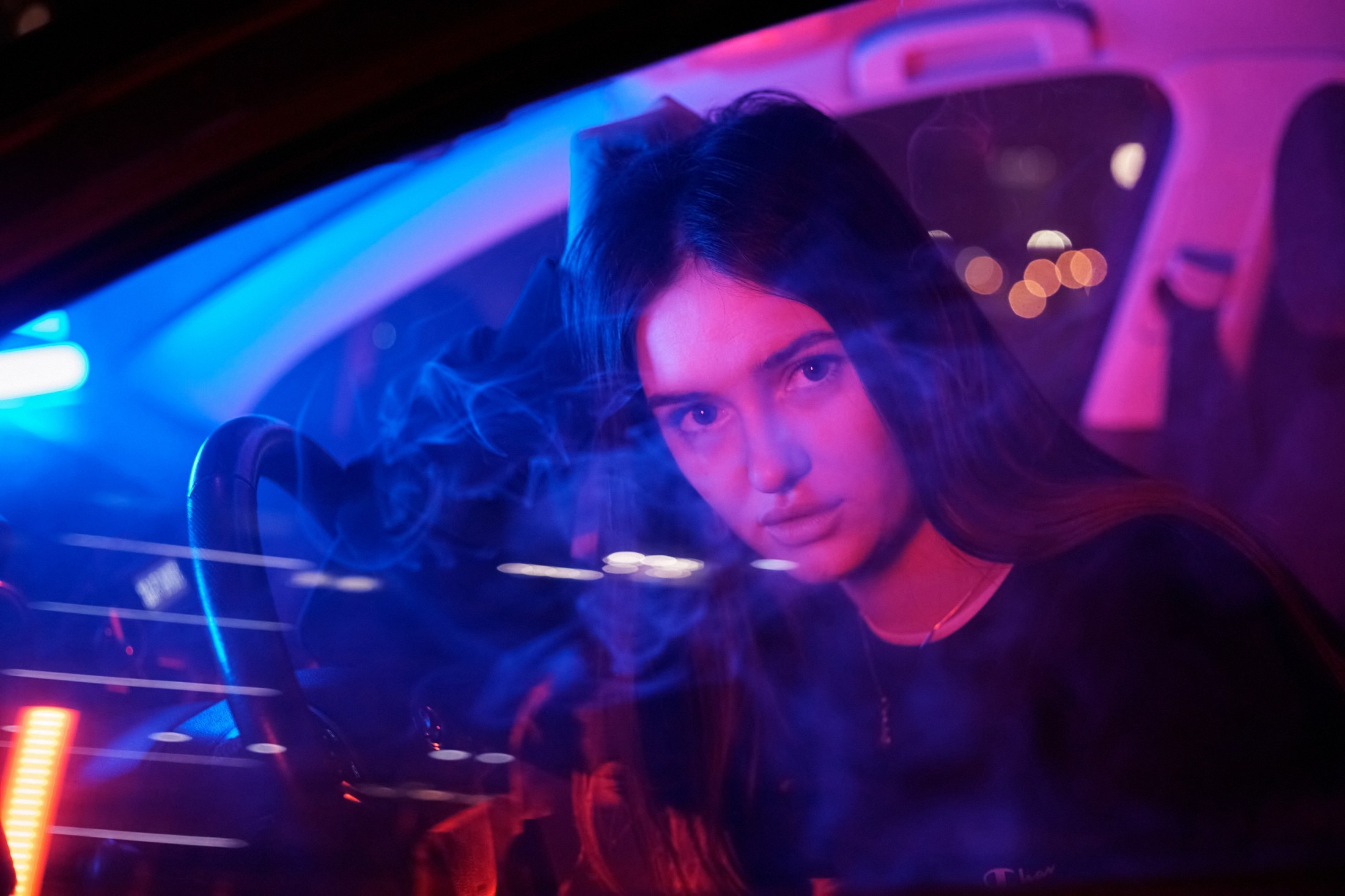 Мария. Влад Бойцов, Твой Фотограф в Санкт-Петербурге