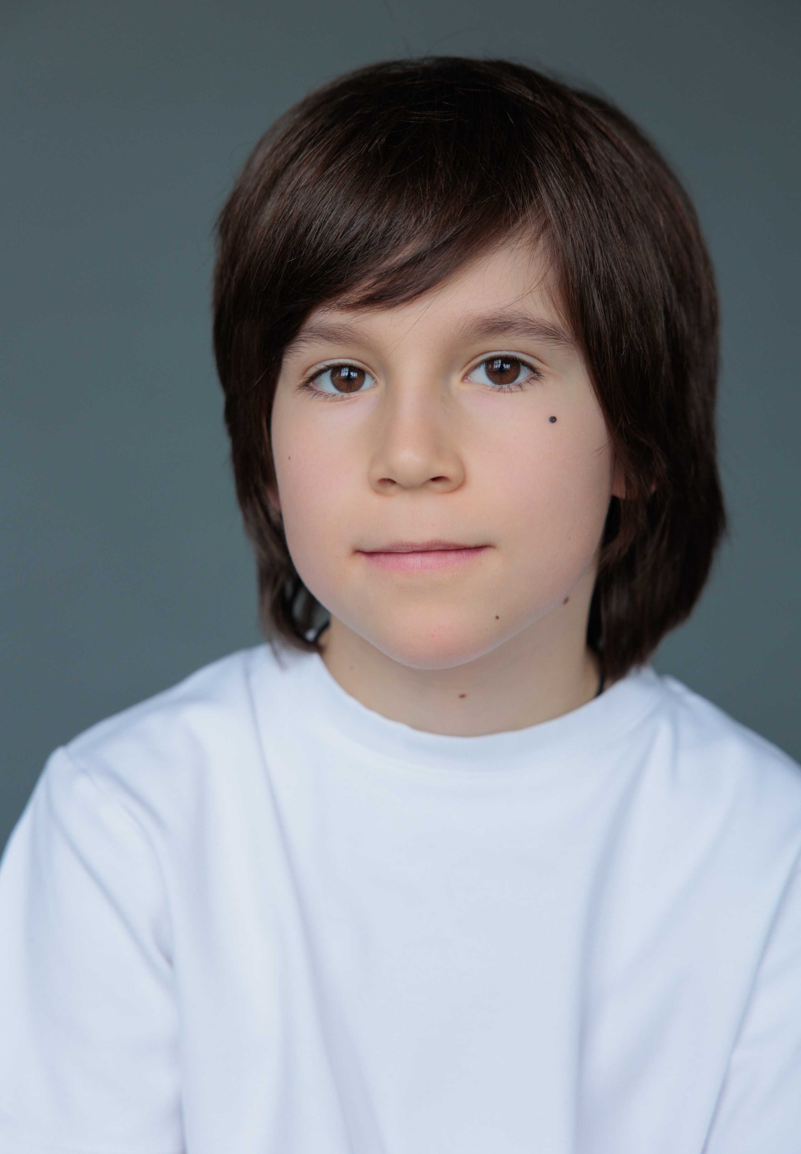 ПЁТР. Я фотограф из Москвы к Вашим услугам