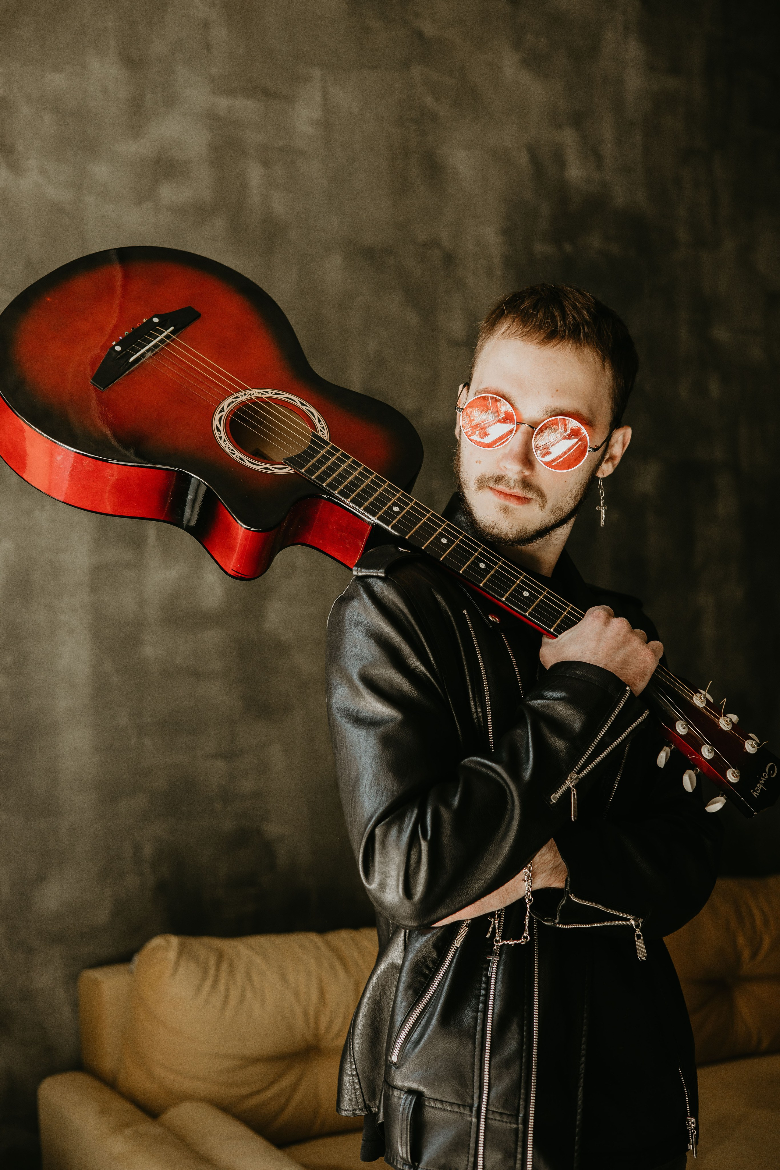 Студия 88. Юлия, ваш фотограф в Ростове-на-Дону