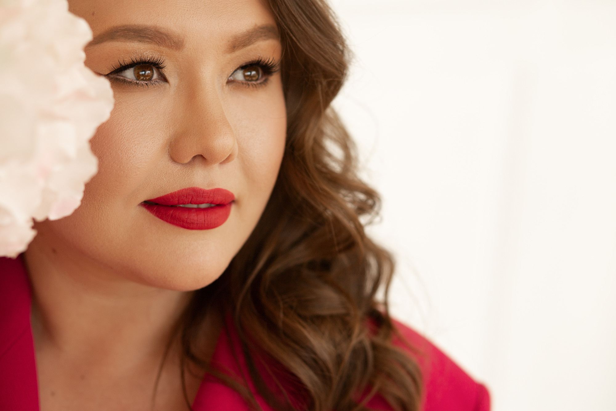 Психолог Тара. Фотограф в Екатеринбурге Ксения Ерёмина