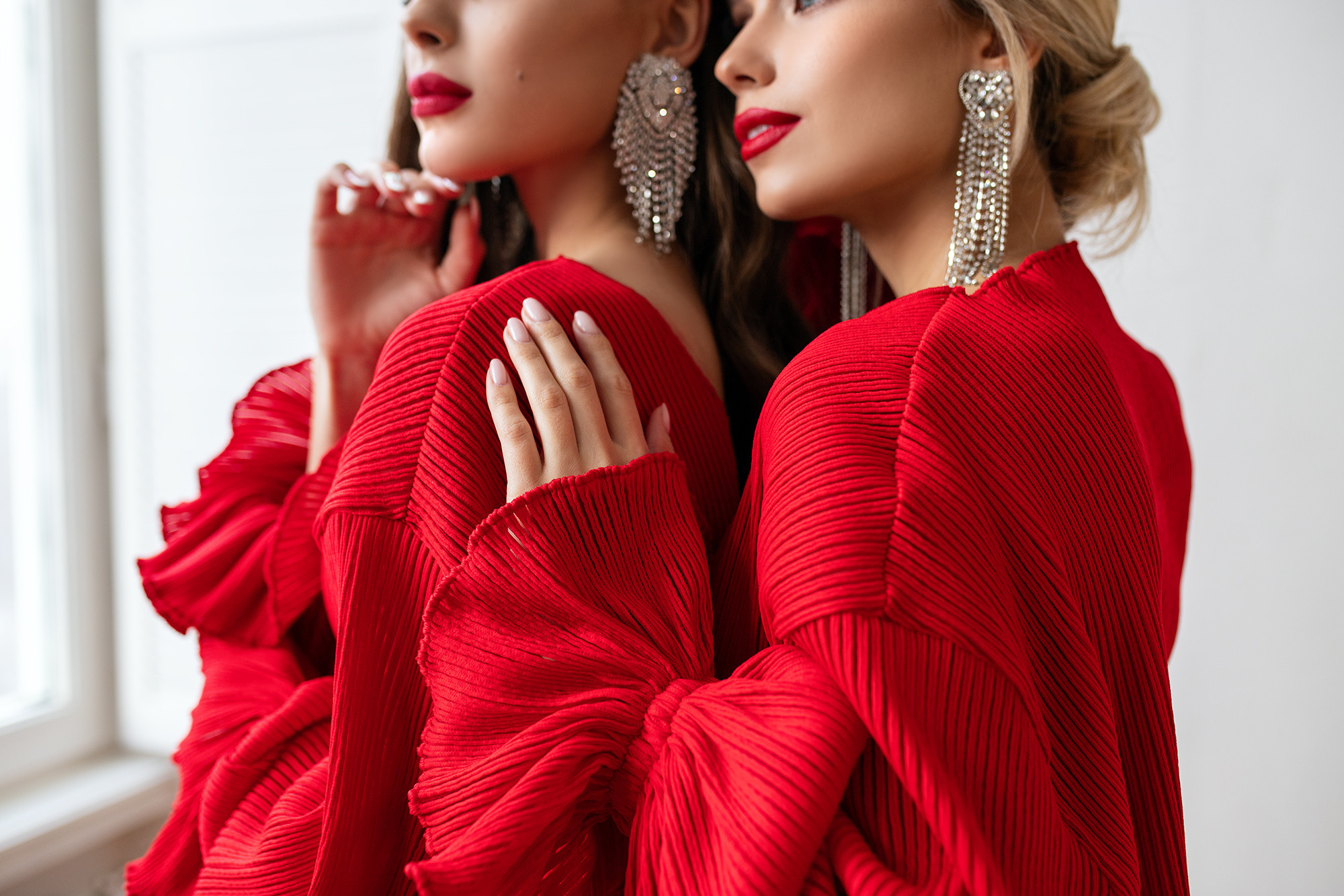 Polya (NY 2019). Фотограф в Екатеринбурге Ксения Ерёмина