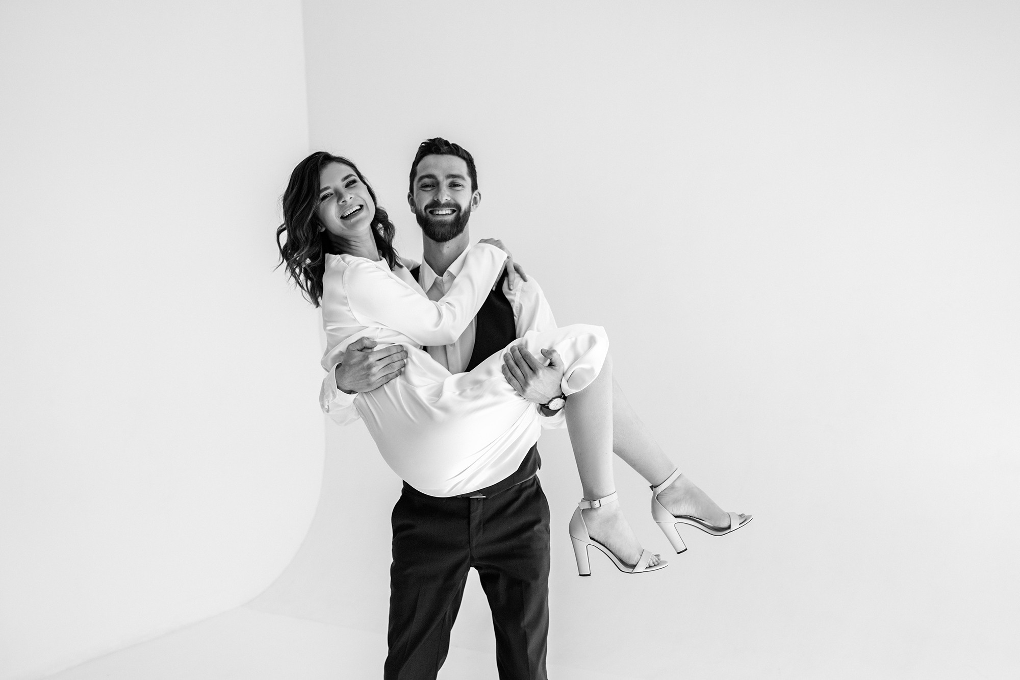 Настя+Вова. Фотограф в Екатеринбурге Ксения Ерёмина