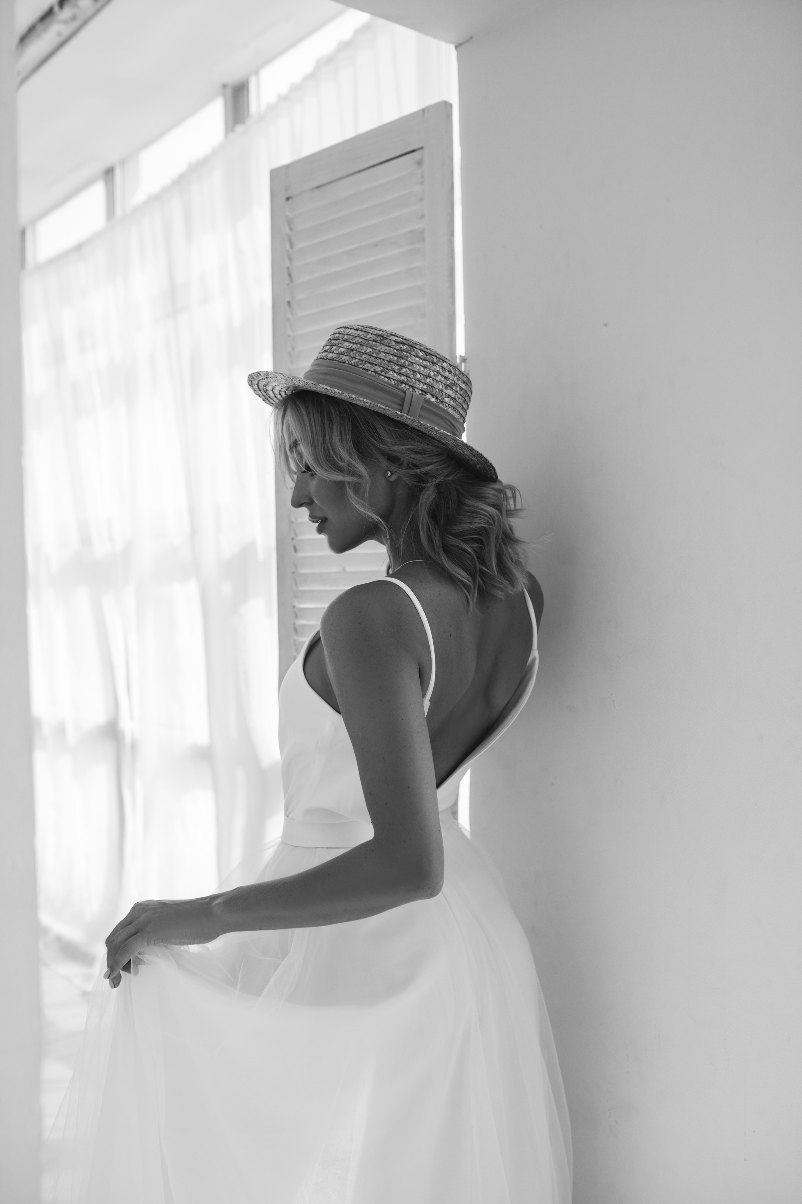 Ксюша Вова. Фотограф в Екатеринбурге Ксения Ерёмина