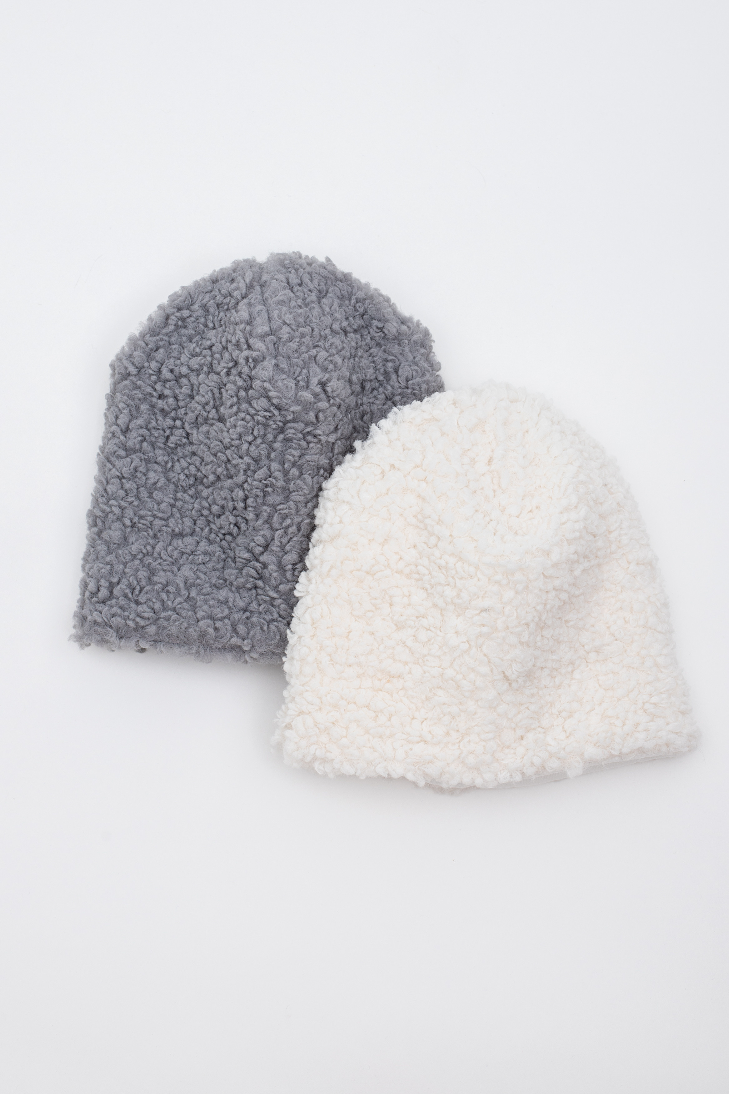 Ssaw kids (каталог). Фотограф в Екатеринбурге Ксения Ерёмина