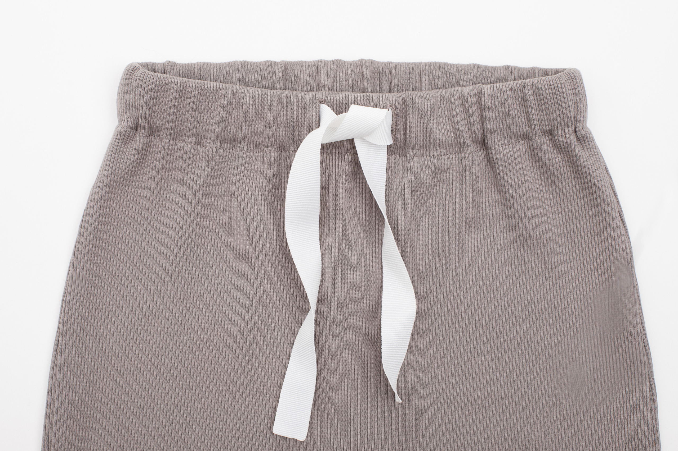 Ssaw kids (каталог). Фотограф в Екатеринбурге Ксения Ерёмина