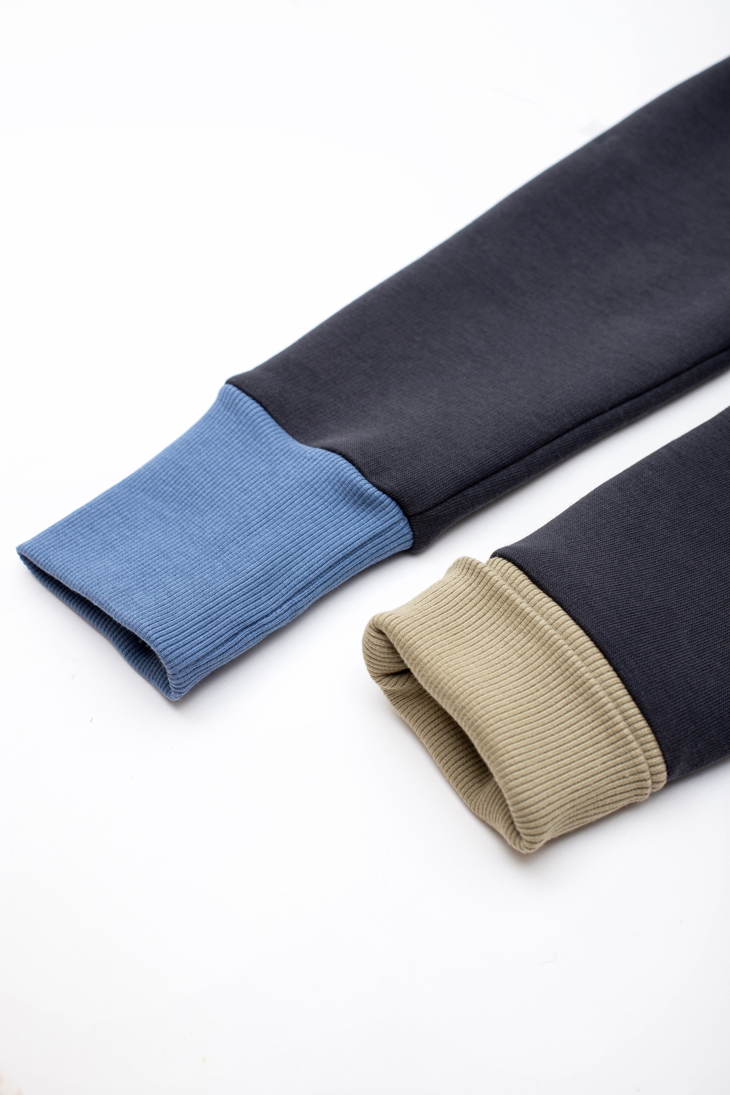 Ssaw kids (каталог). Фотограф в Екатеринбурге Ксения Ерёмина