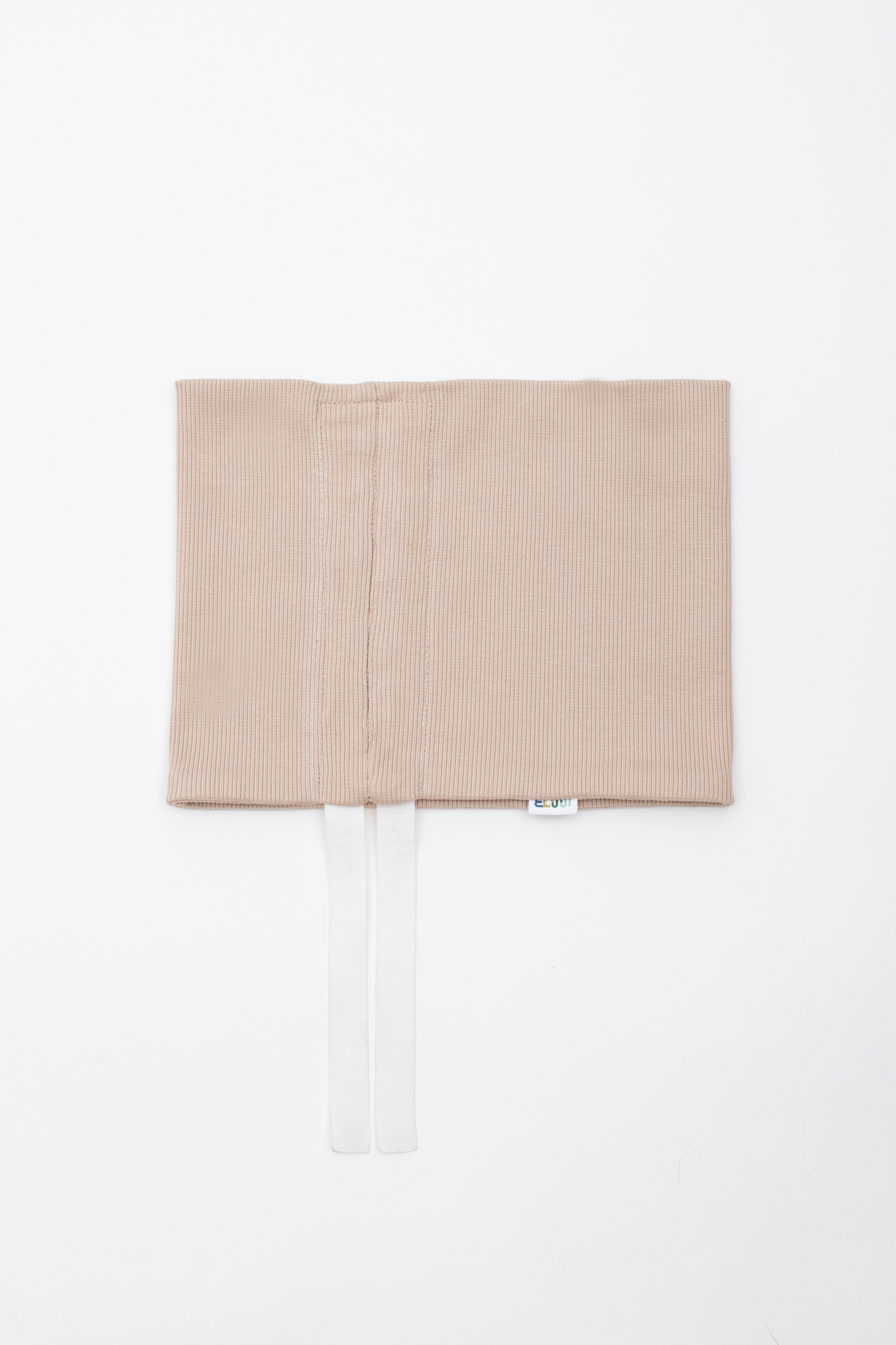 Ssaw kids (каталог). Фотограф в Екатеринбурге Ксения Ерёмина