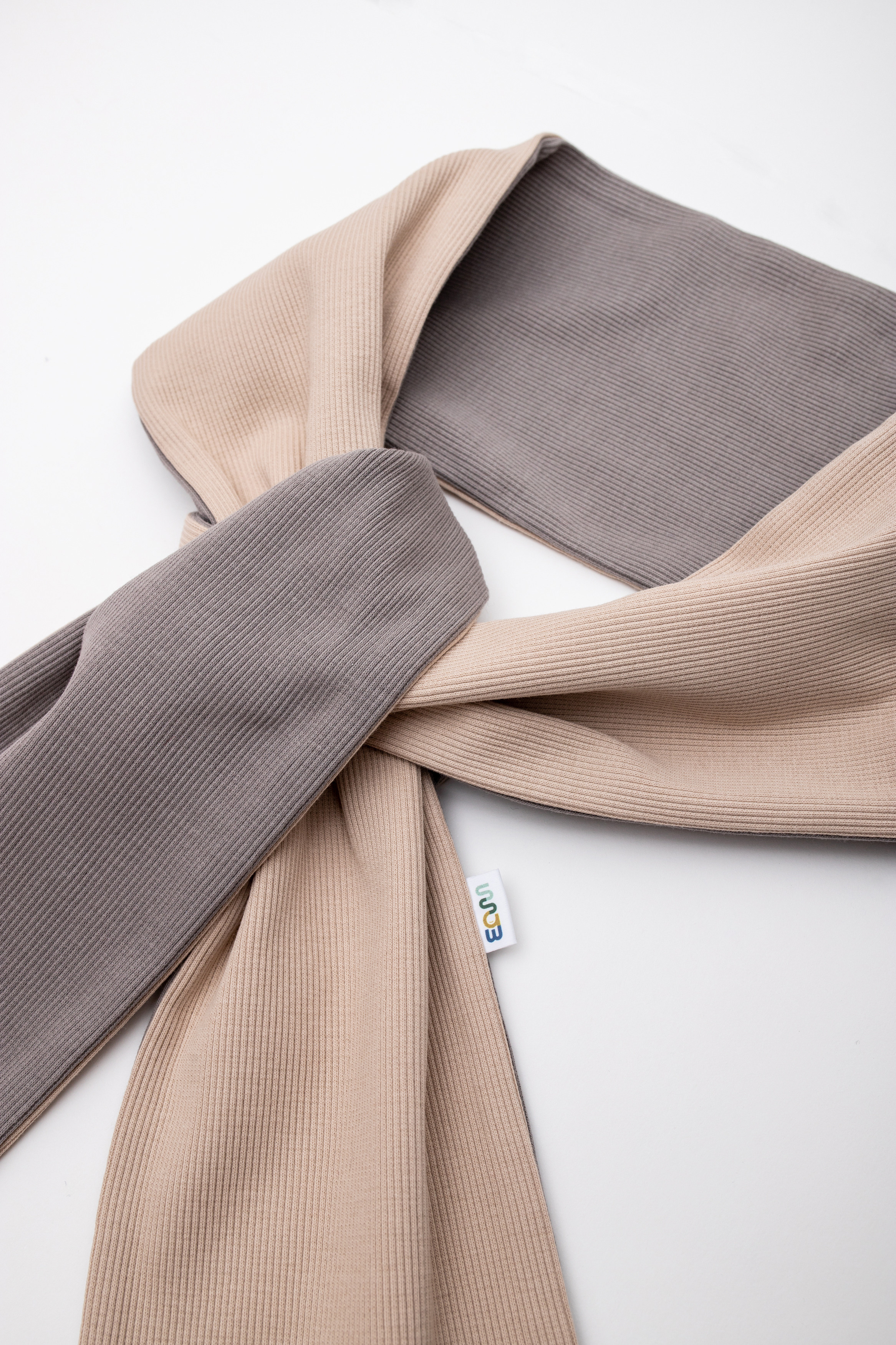 Ssaw kids (каталог). Фотограф в Екатеринбурге Ксения Ерёмина