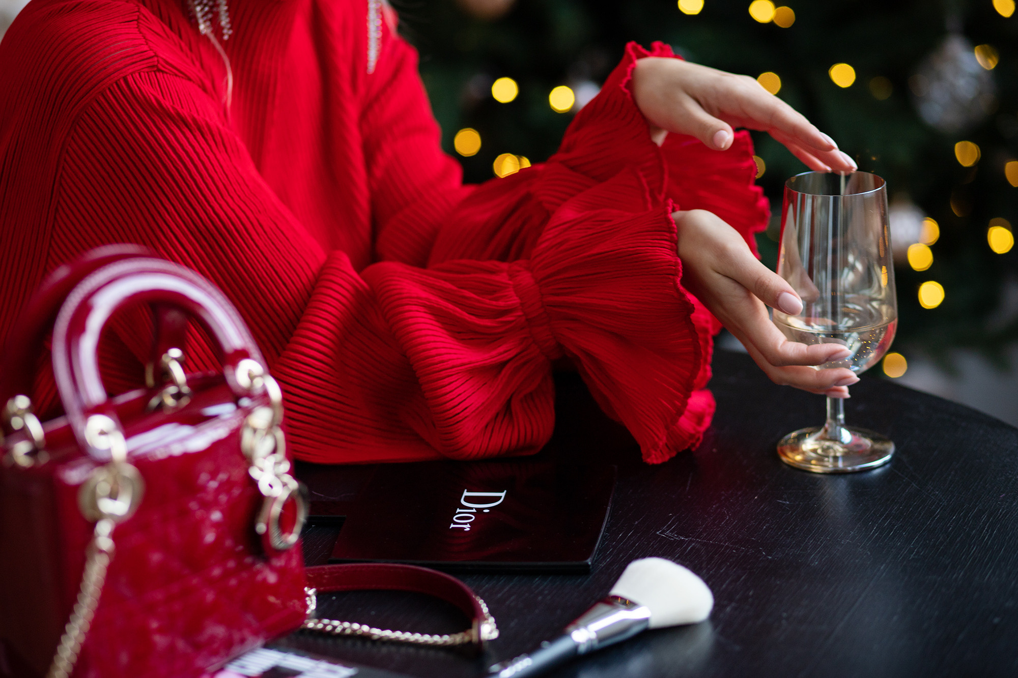 Polya (NY 2019). Фотограф в Екатеринбурге Ксения Ерёмина