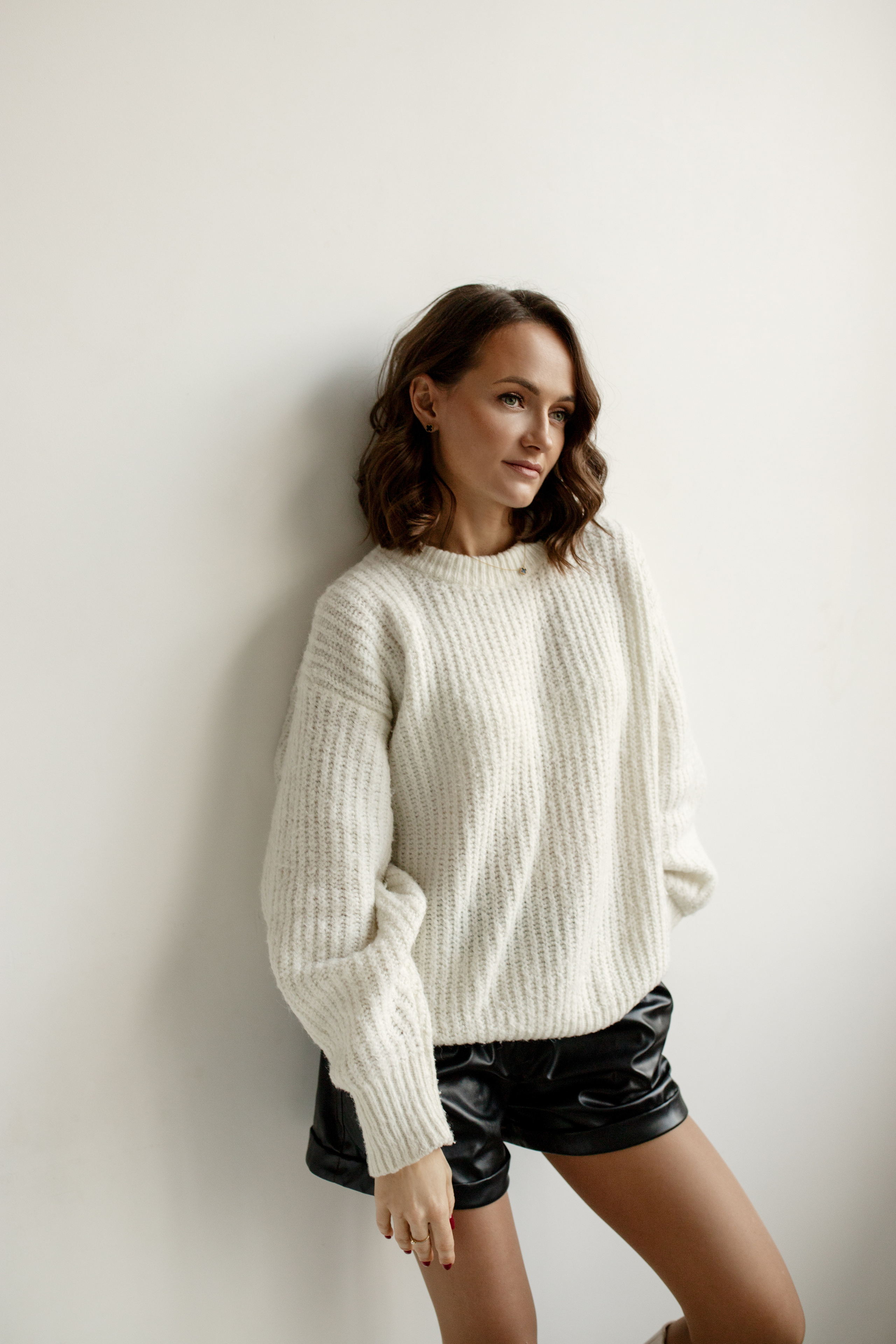 Дизайнер Ксения. Фотограф в Екатеринбурге Ксения Ерёмина