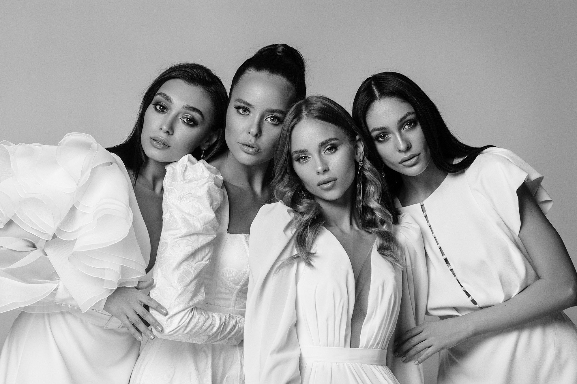 Fata2020. Фотограф в Екатеринбурге Ксения Ерёмина