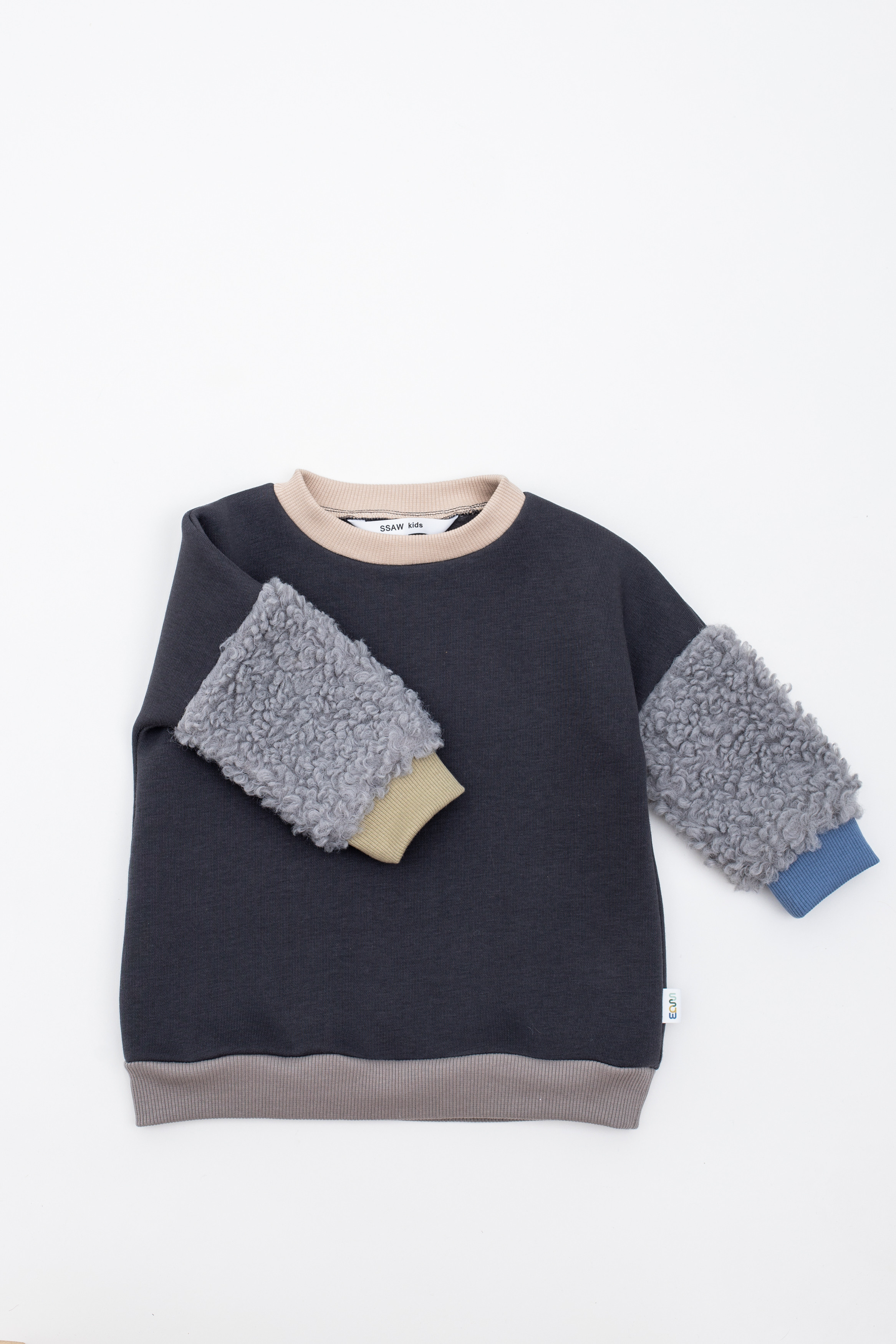 Ssaw kids (каталог). Фотограф в Екатеринбурге Ксения Ерёмина