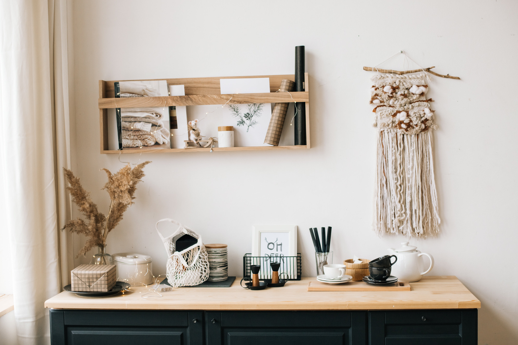 Toys. Фотограф в Екатеринбурге Ксения Ерёмина