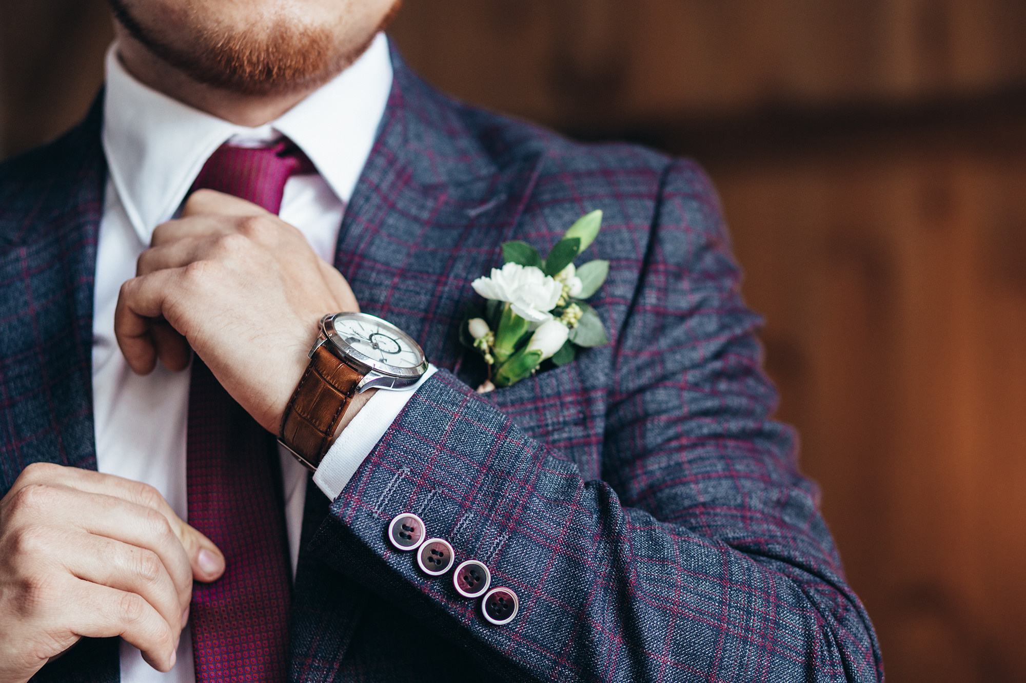 Денис Лена. Фотограф в Екатеринбурге Ксения Ерёмина