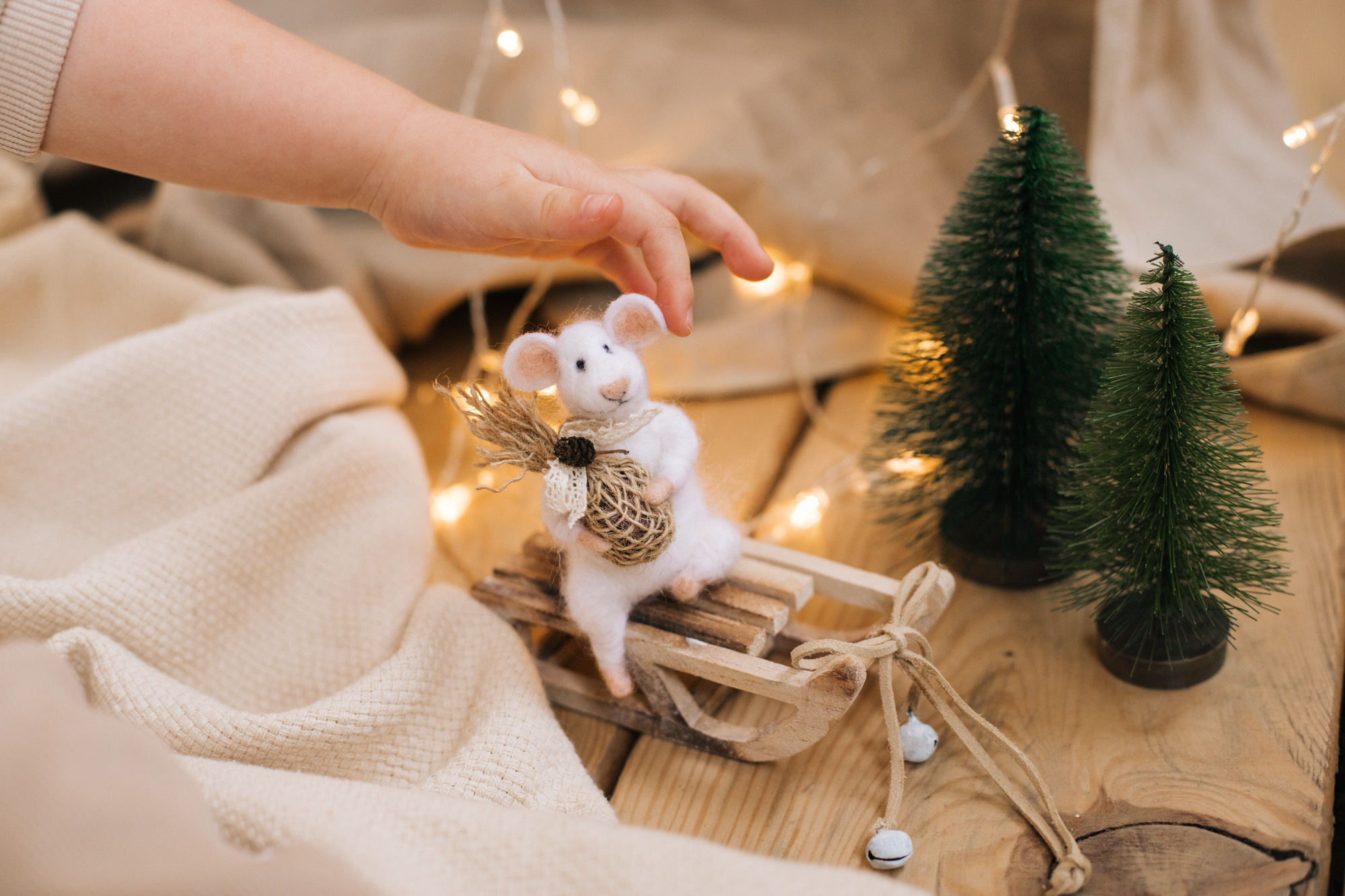 Toys. Фотограф в Екатеринбурге Ксения Ерёмина