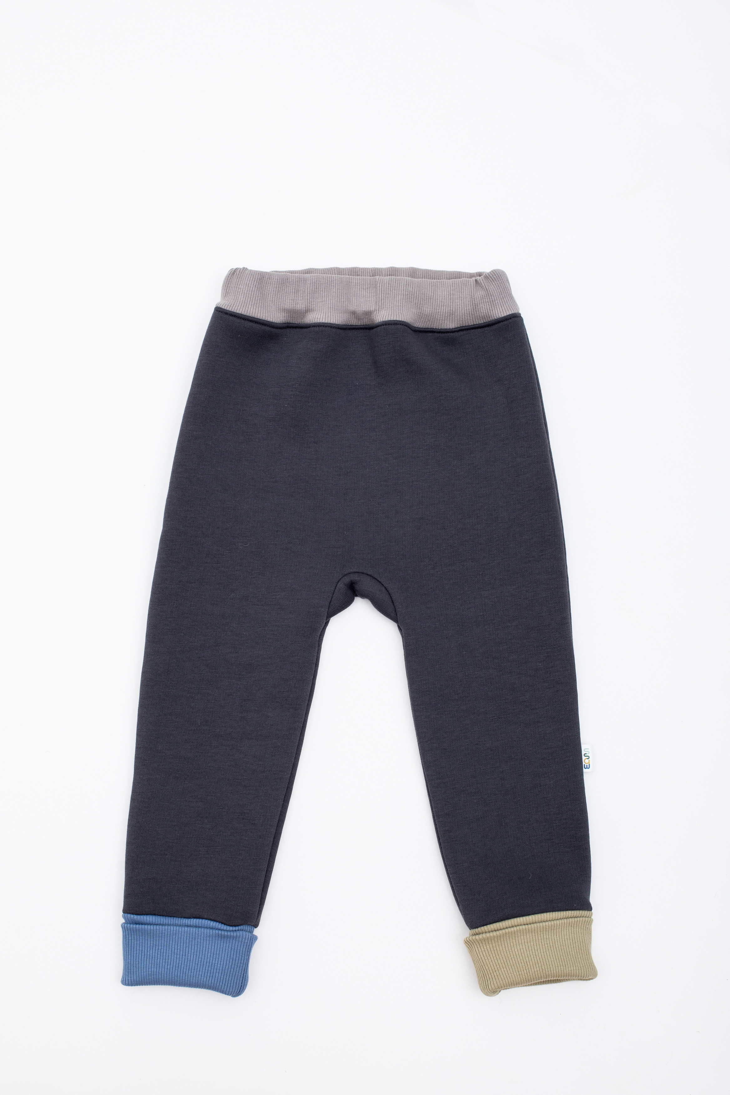 Ssaw kids (каталог). Фотограф в Екатеринбурге Ксения Ерёмина