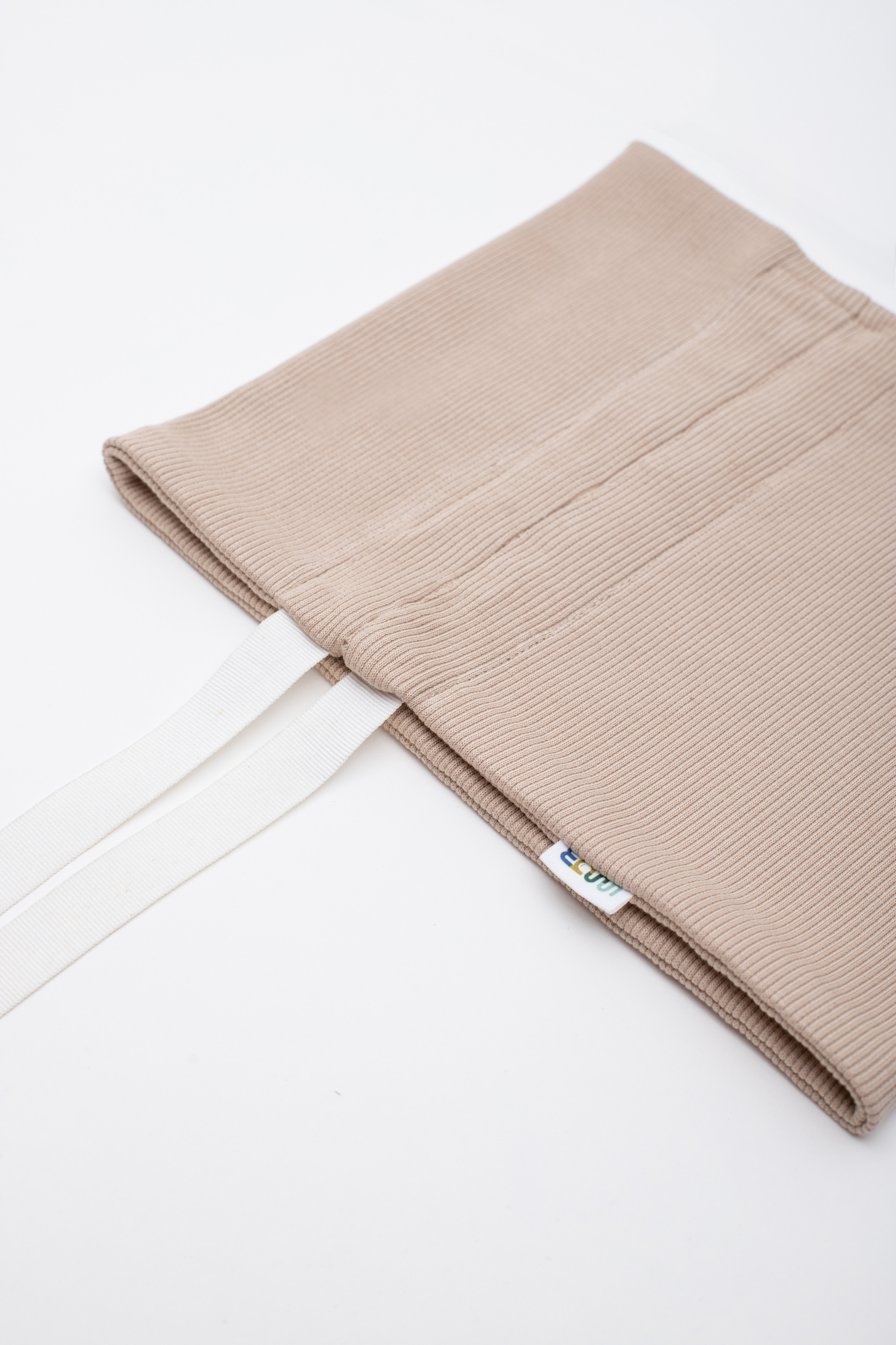 Ssaw kids (каталог). Фотограф в Екатеринбурге Ксения Ерёмина