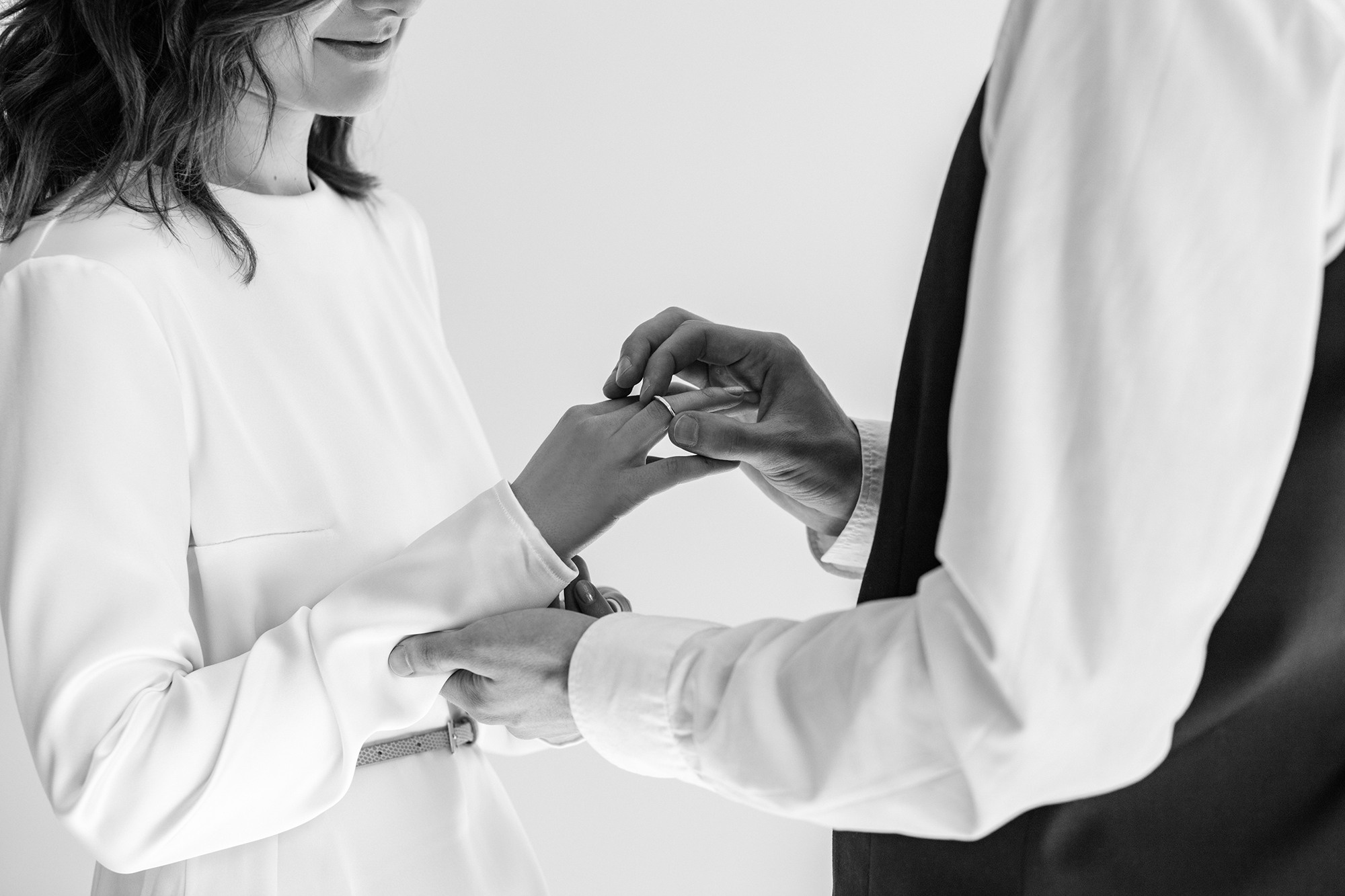 Настя+Вова. Фотограф в Екатеринбурге Ксения Ерёмина