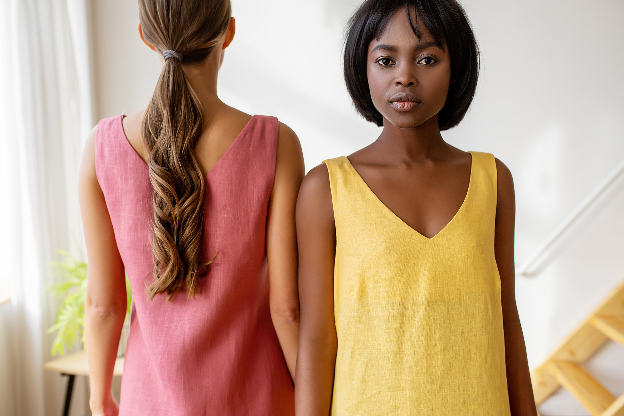 Trigubskaya. Фотограф в Екатеринбурге Ксения Ерёмина