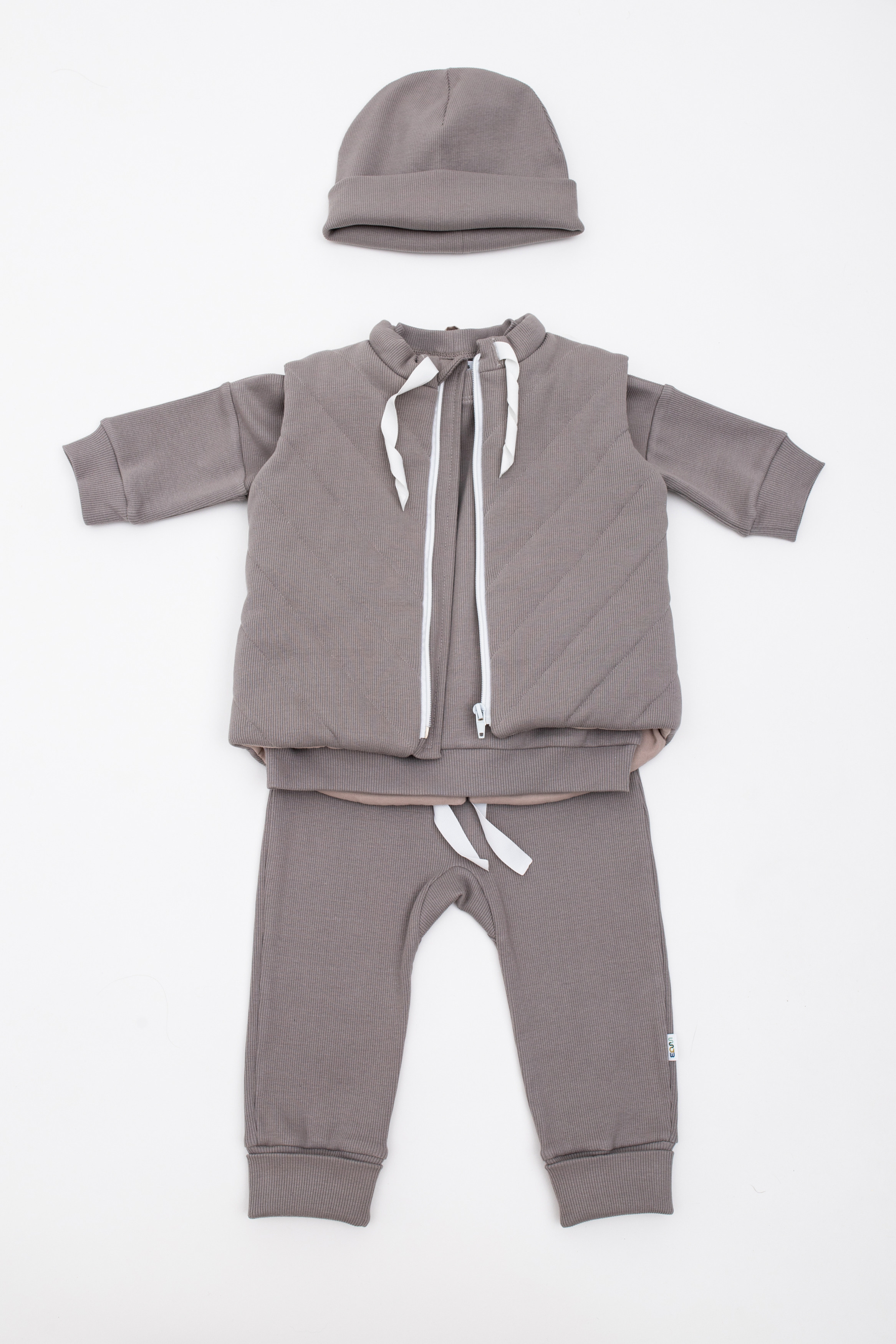 Ssaw kids (каталог). Фотограф в Екатеринбурге Ксения Ерёмина