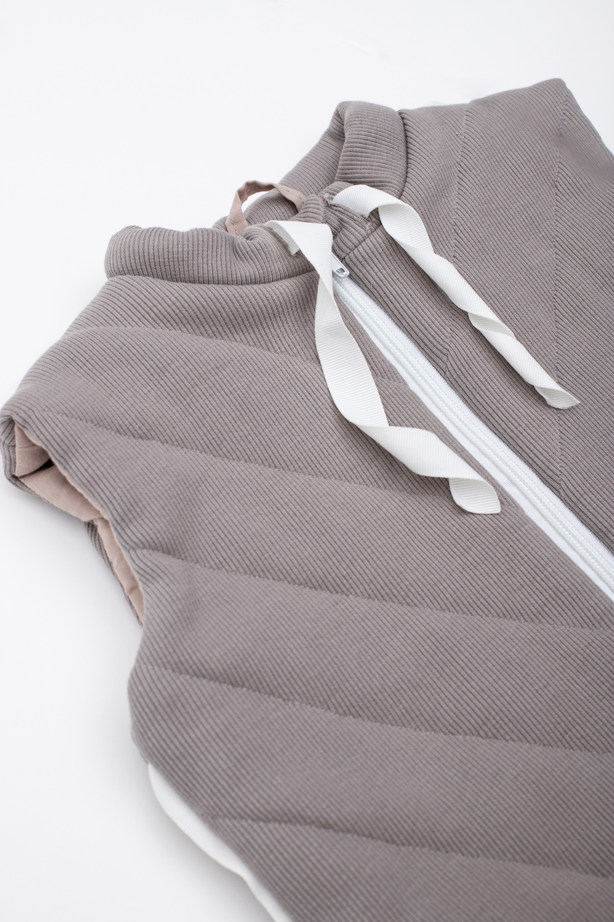 Ssaw kids (каталог). Фотограф в Екатеринбурге Ксения Ерёмина