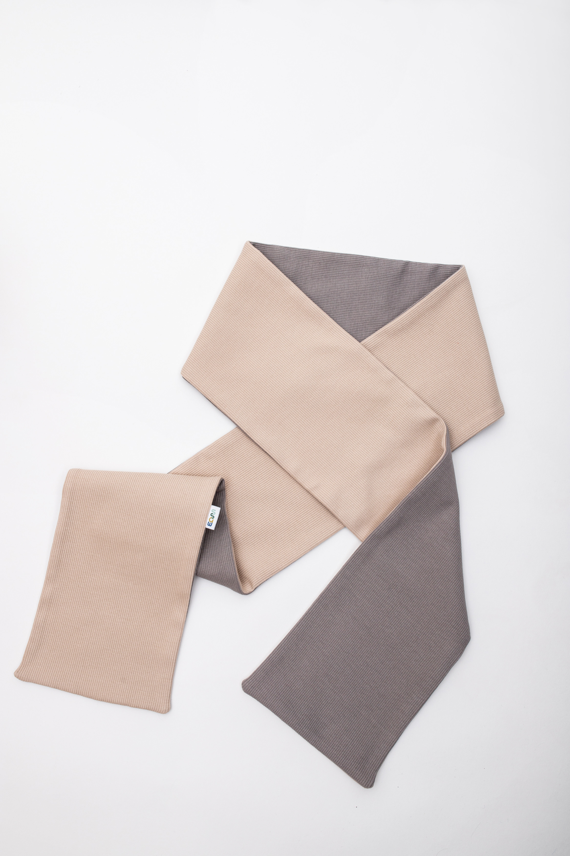 Ssaw kids (каталог). Фотограф в Екатеринбурге Ксения Ерёмина