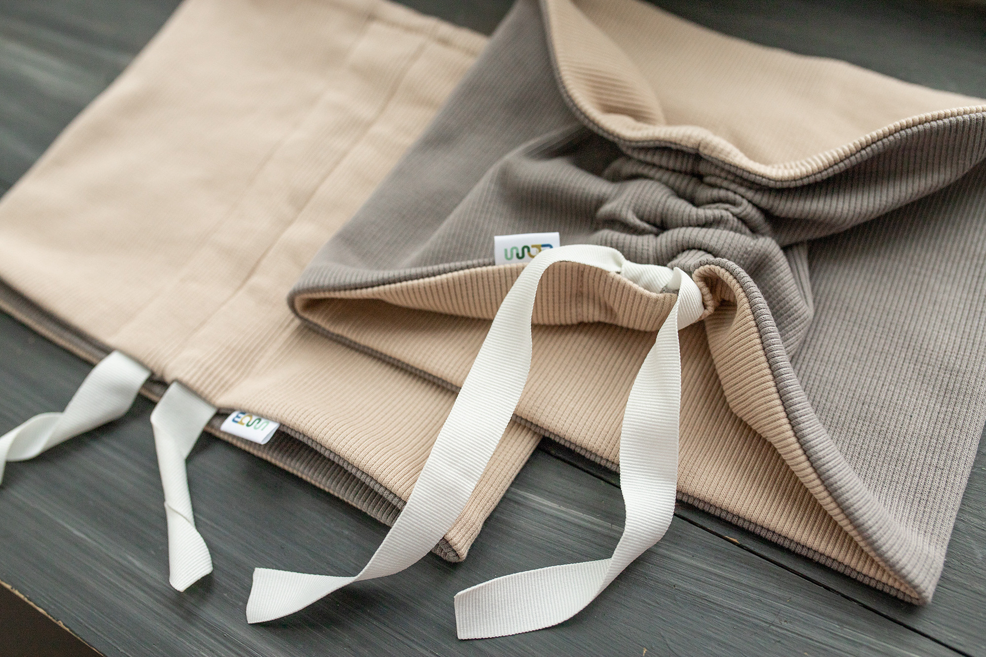 Ssaw kids (start). Фотограф в Екатеринбурге Ксения Ерёмина