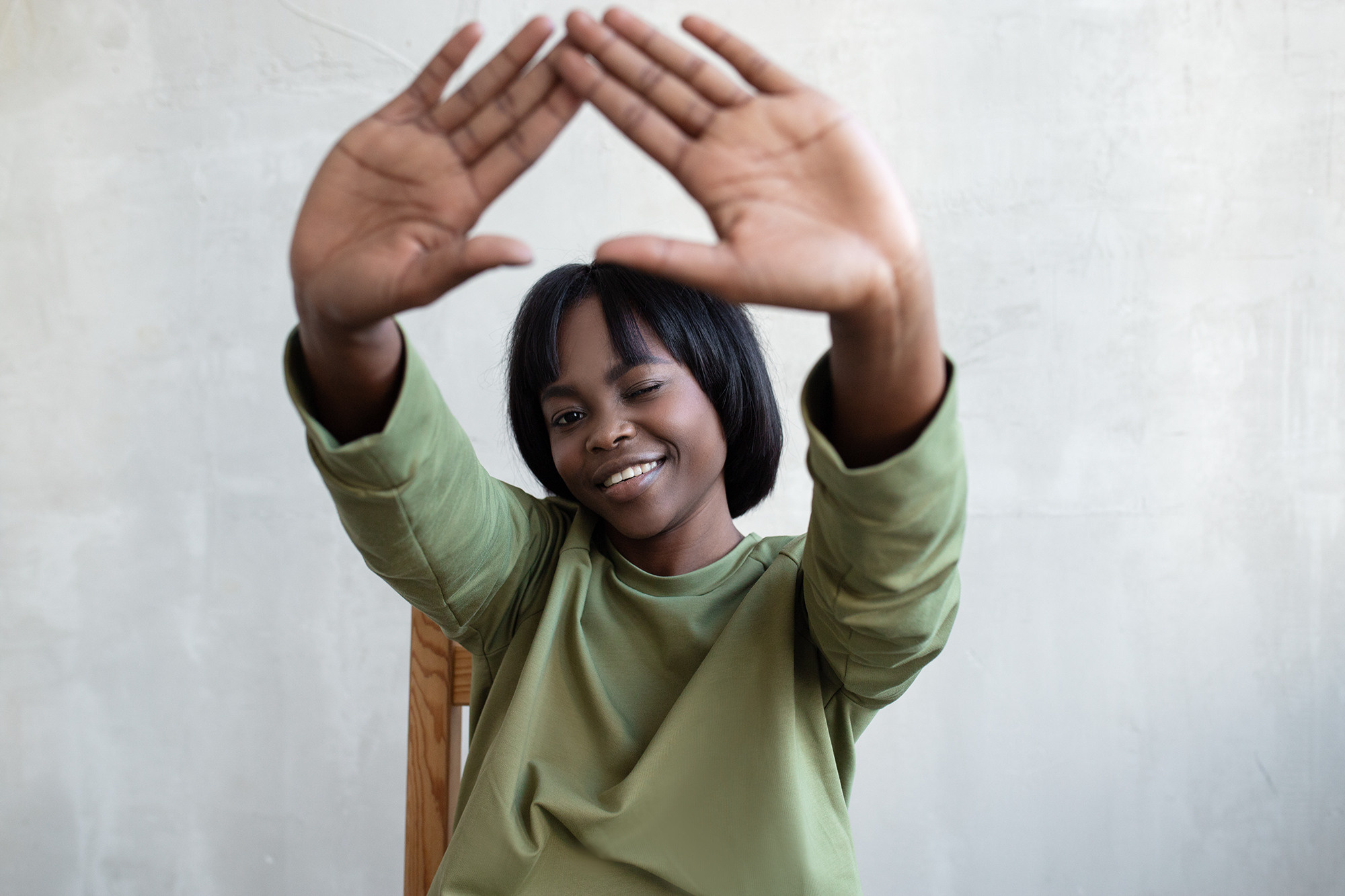 Trigubskaya. Фотограф в Екатеринбурге Ксения Ерёмина