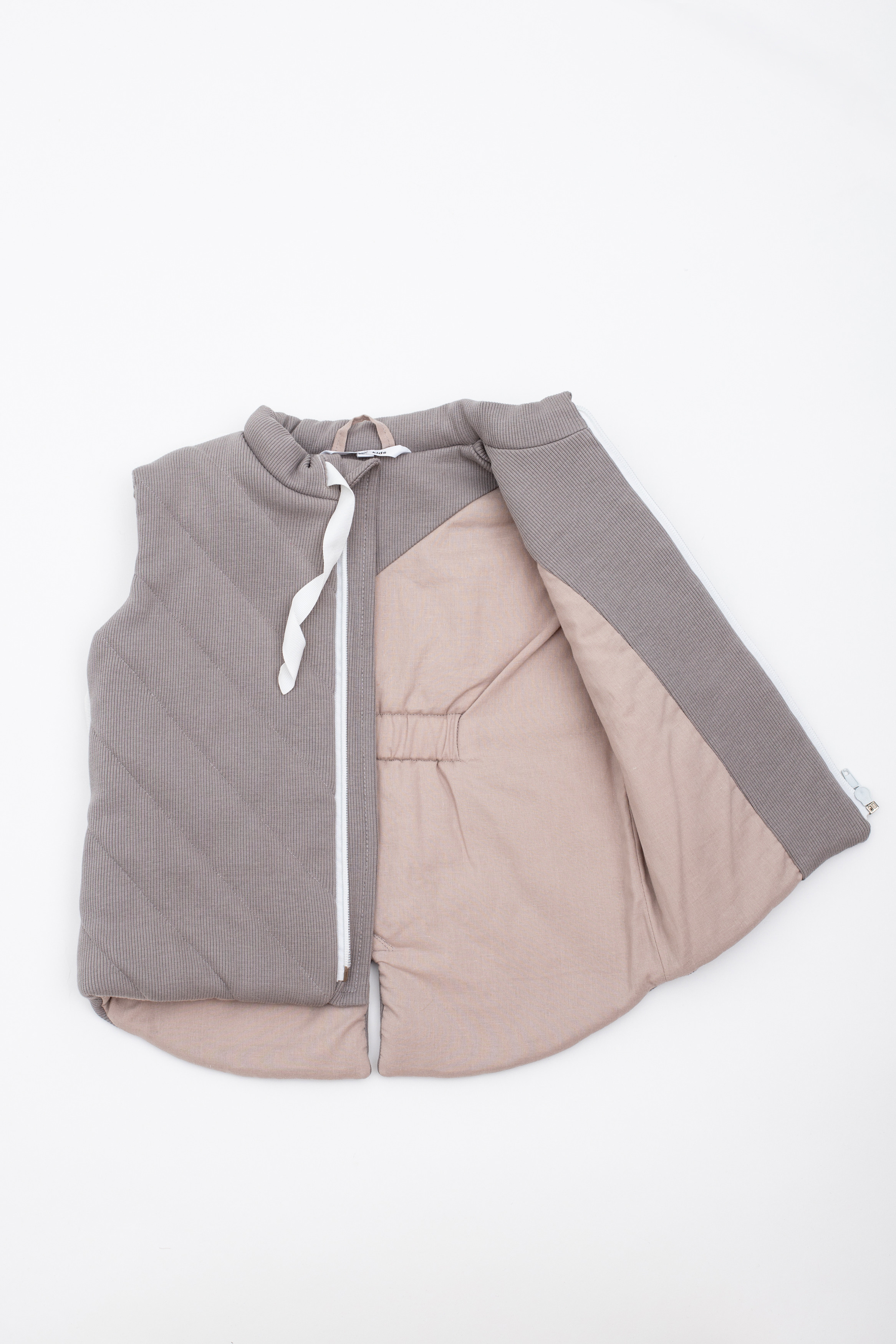 Ssaw kids (каталог). Фотограф в Екатеринбурге Ксения Ерёмина