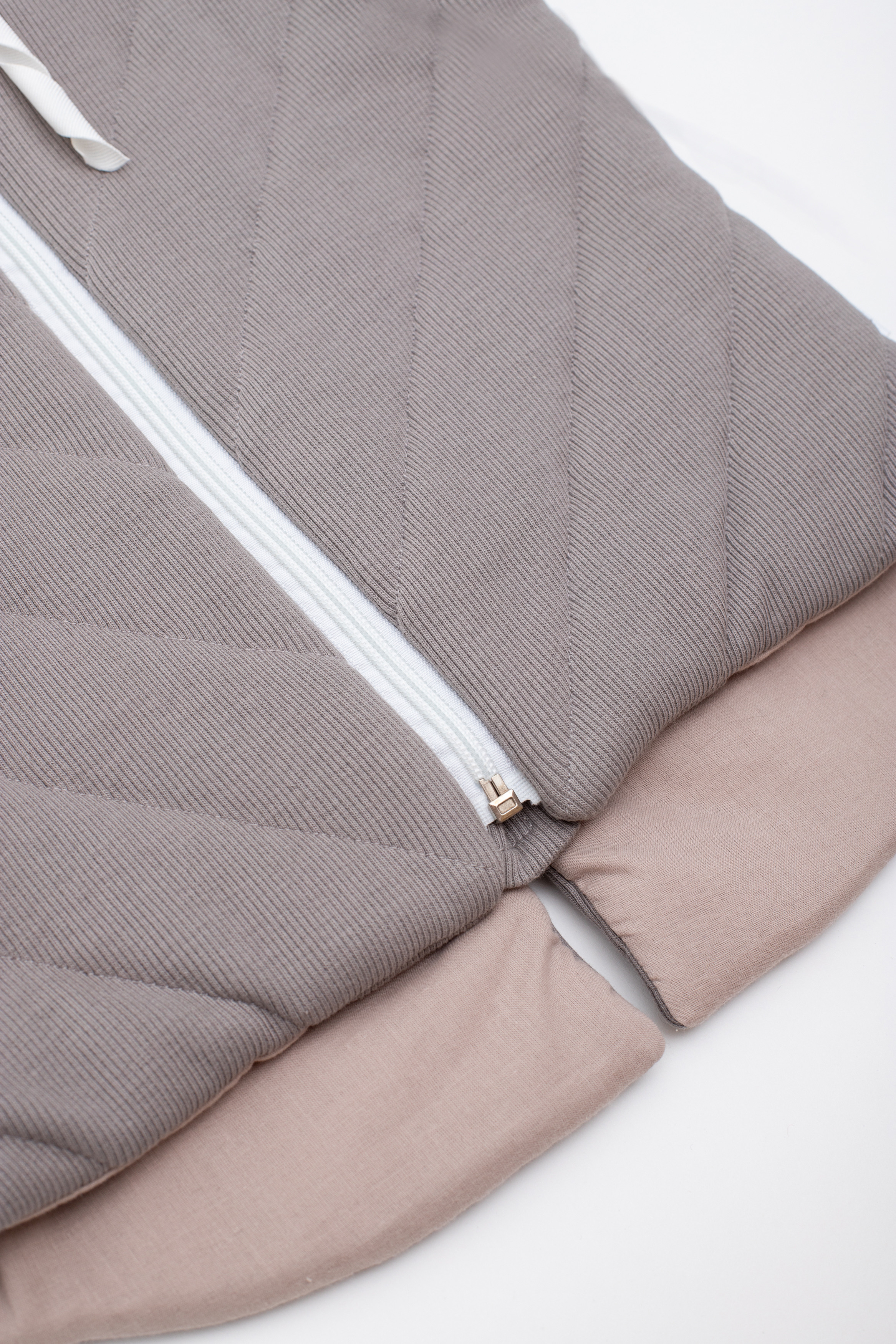 Ssaw kids (каталог). Фотограф в Екатеринбурге Ксения Ерёмина