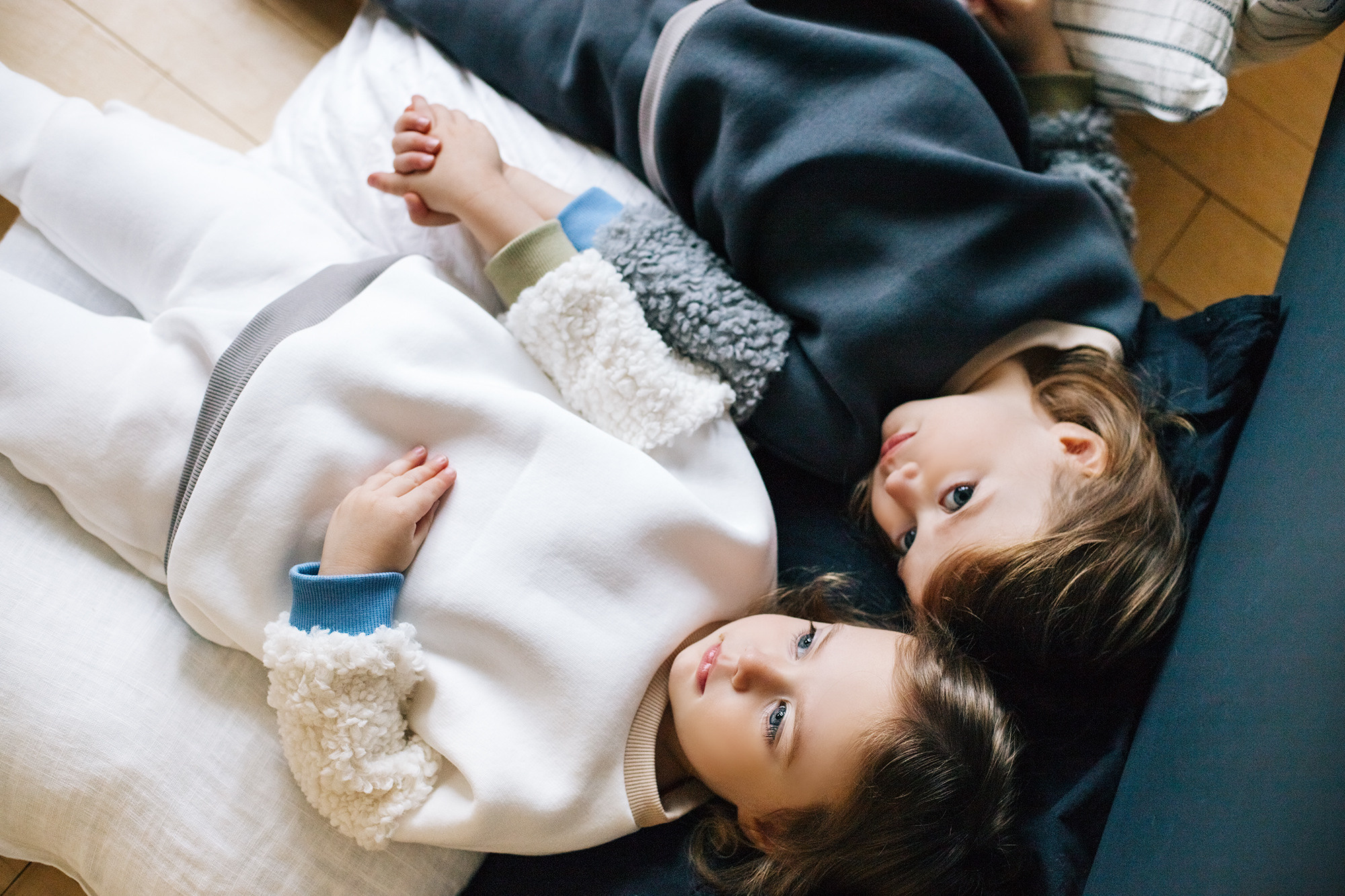 Ssaw kids (NY). Фотограф в Екатеринбурге Ксения Ерёмина