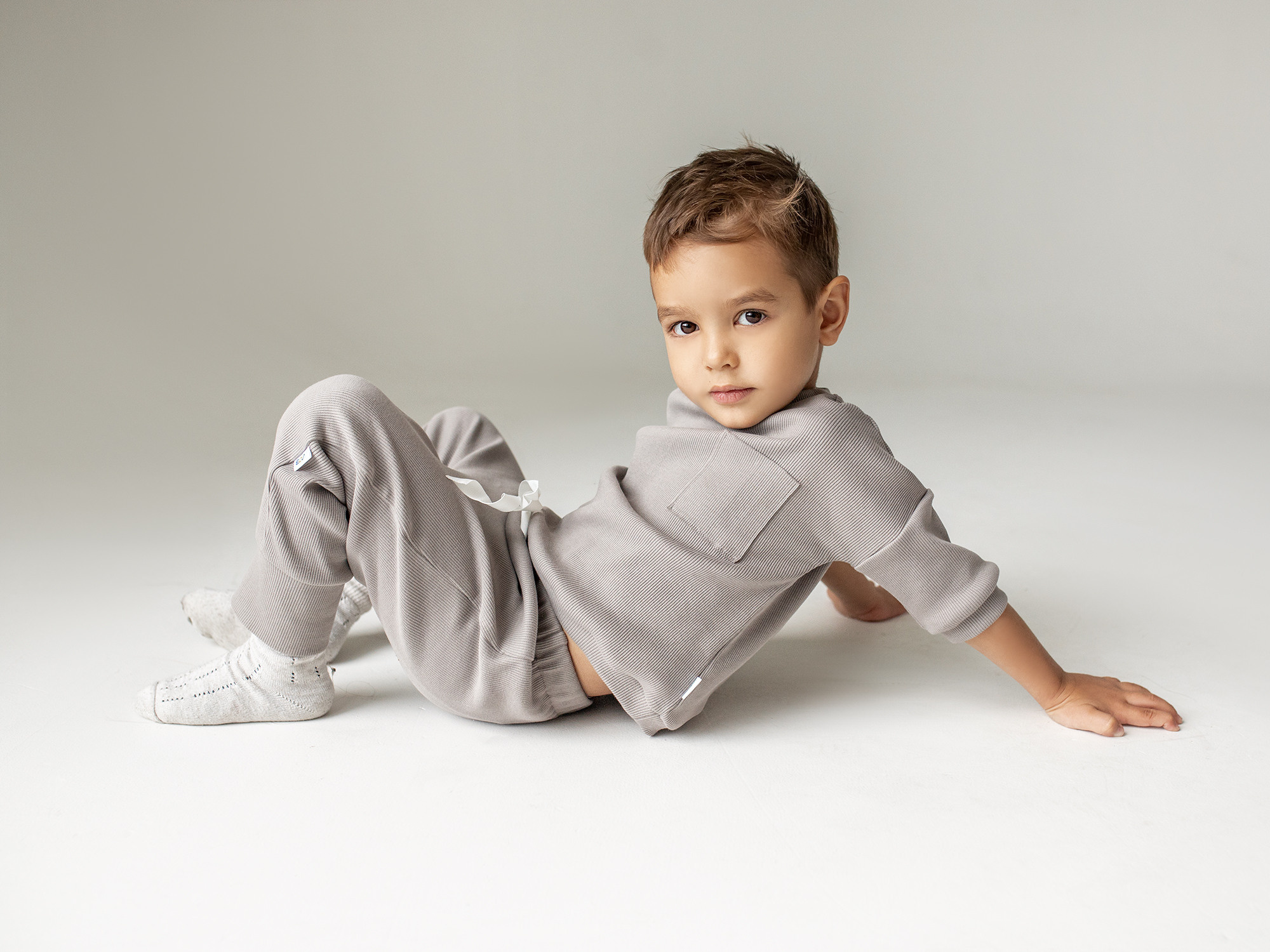 Ssaw kids (start). Фотограф в Екатеринбурге Ксения Ерёмина