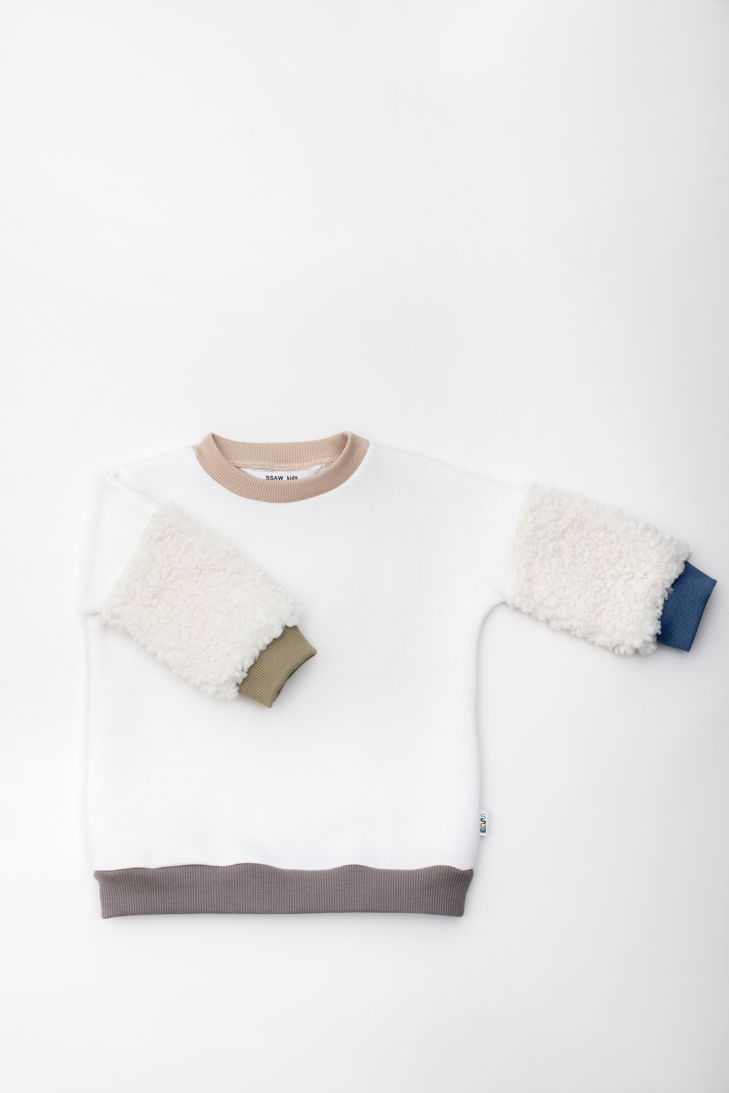 Ssaw kids (каталог). Фотограф в Екатеринбурге Ксения Ерёмина