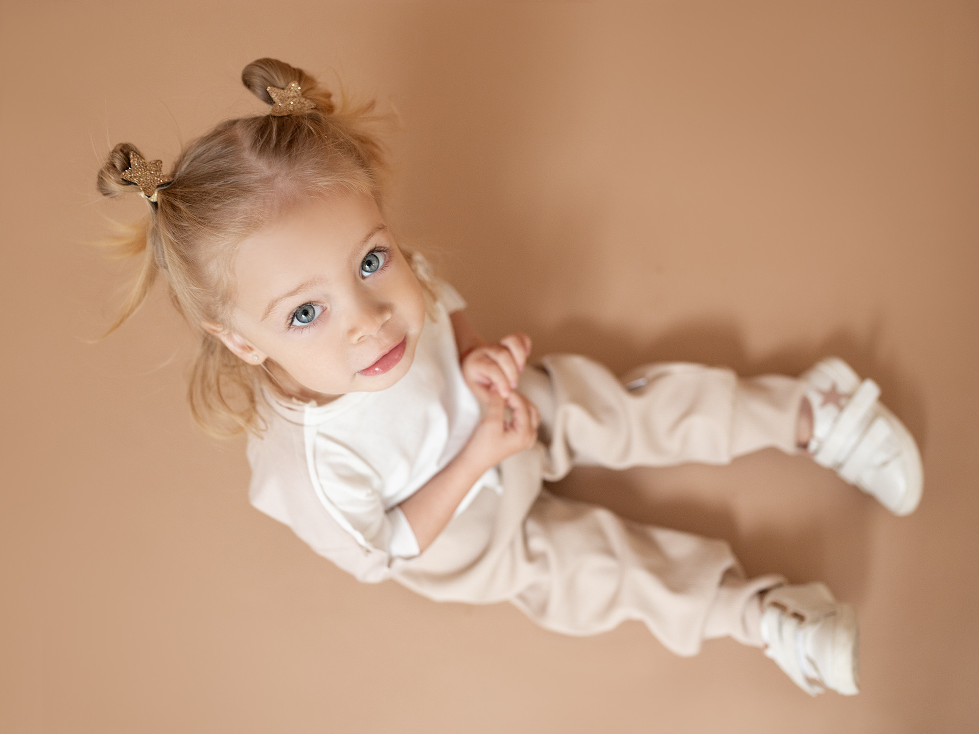 Ssaw kids (start). Фотограф в Екатеринбурге Ксения Ерёмина