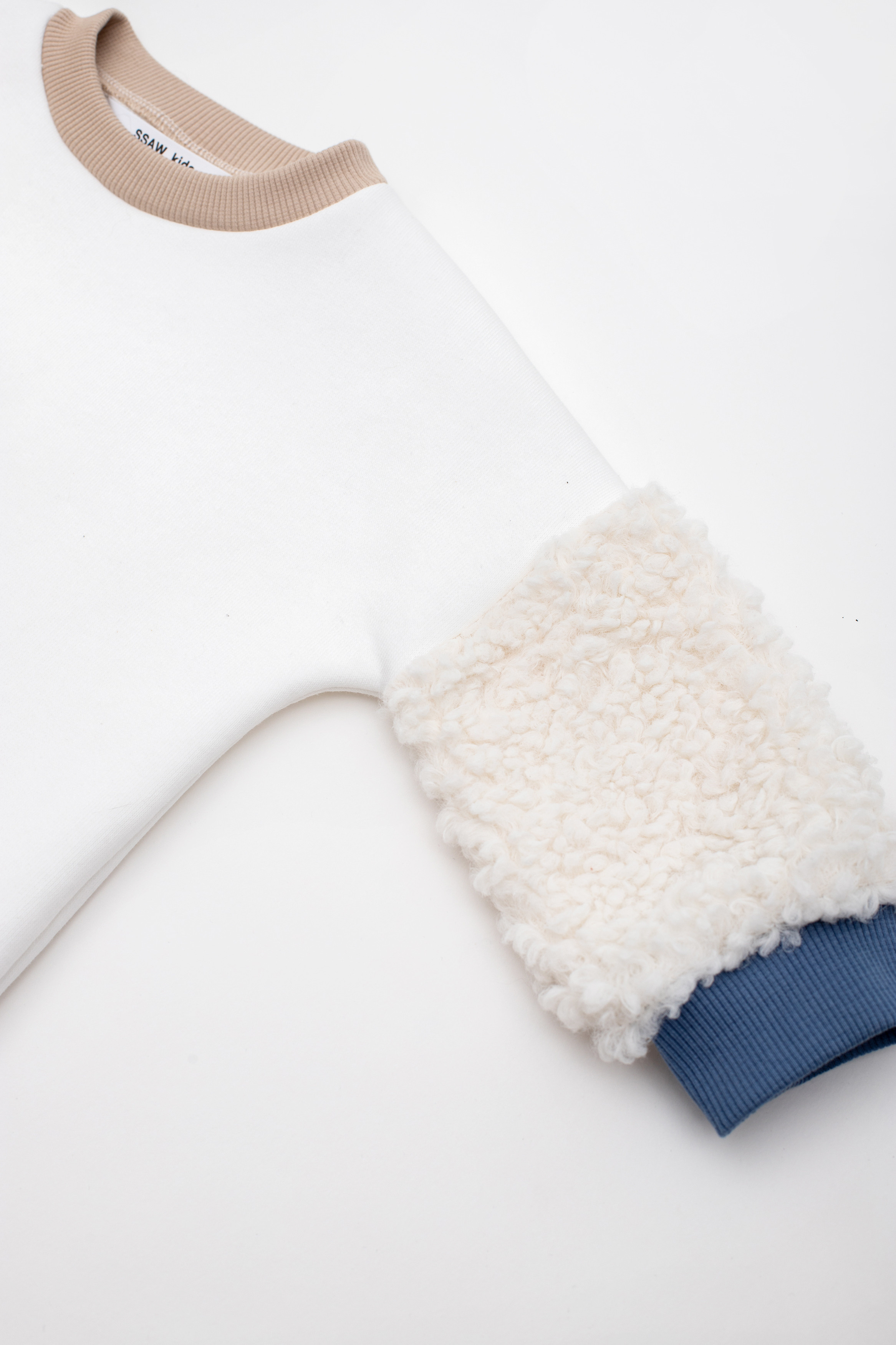 Ssaw kids (каталог). Фотограф в Екатеринбурге Ксения Ерёмина