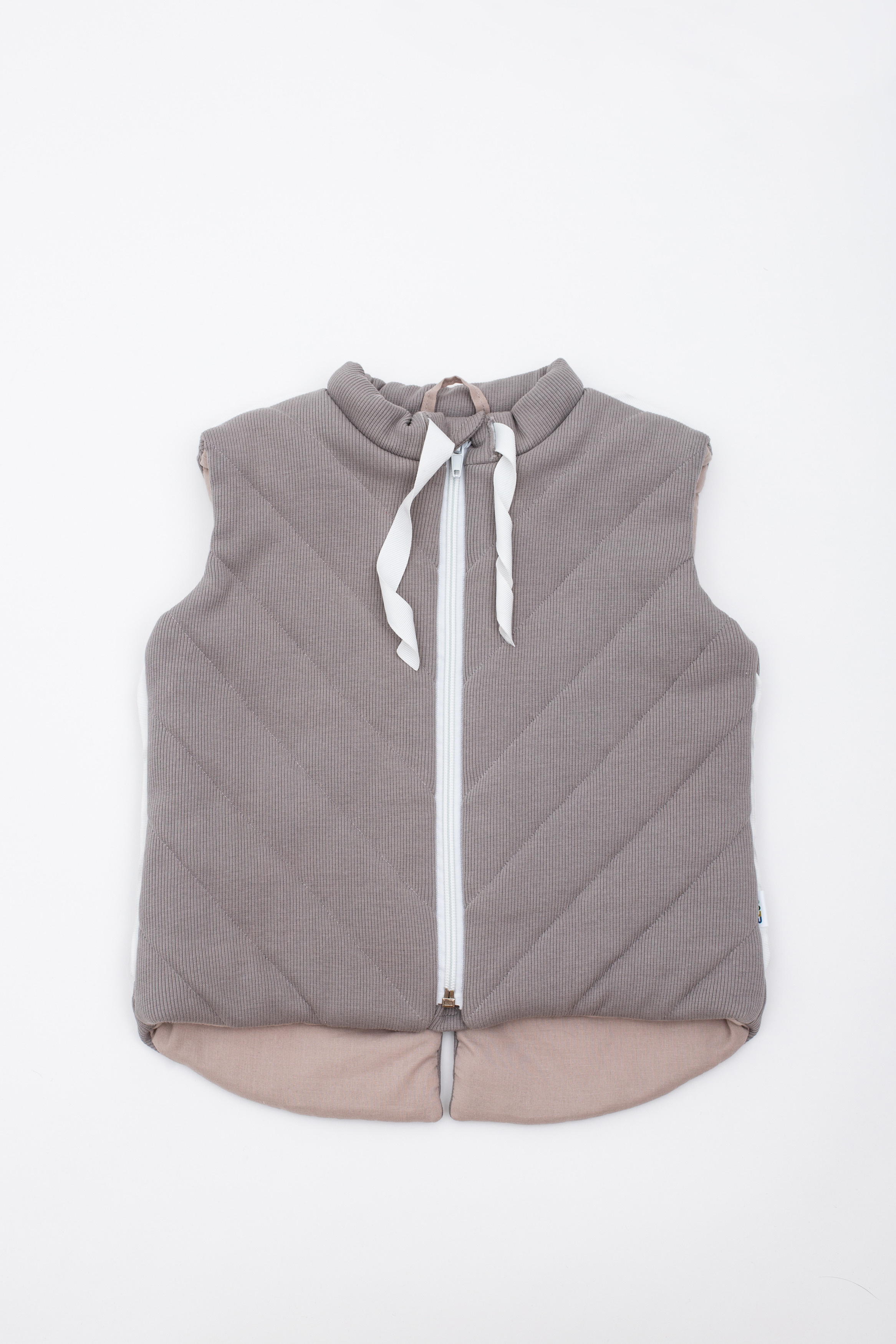 Ssaw kids (каталог). Фотограф в Екатеринбурге Ксения Ерёмина