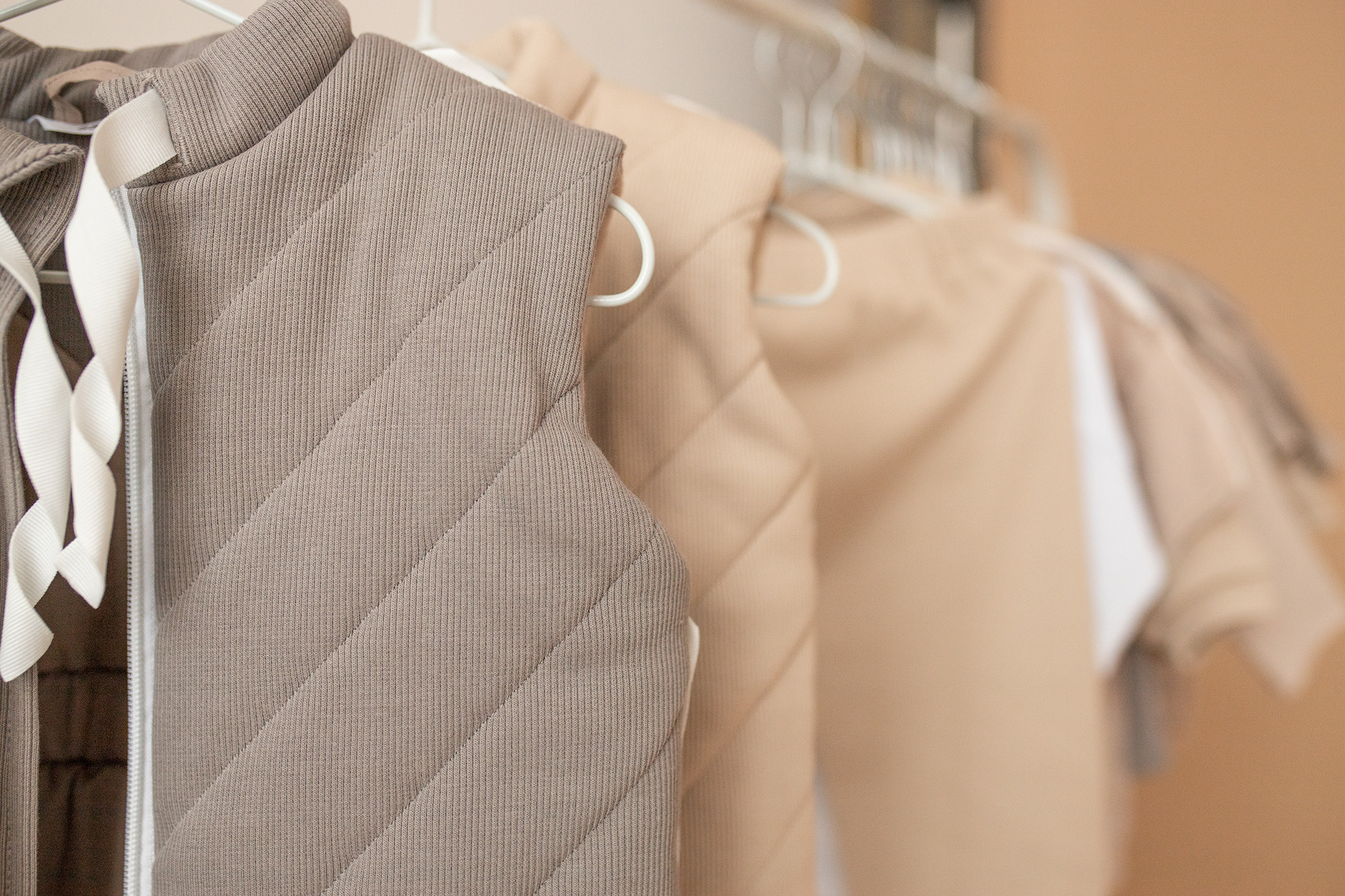 Ssaw kids (start). Фотограф в Екатеринбурге Ксения Ерёмина