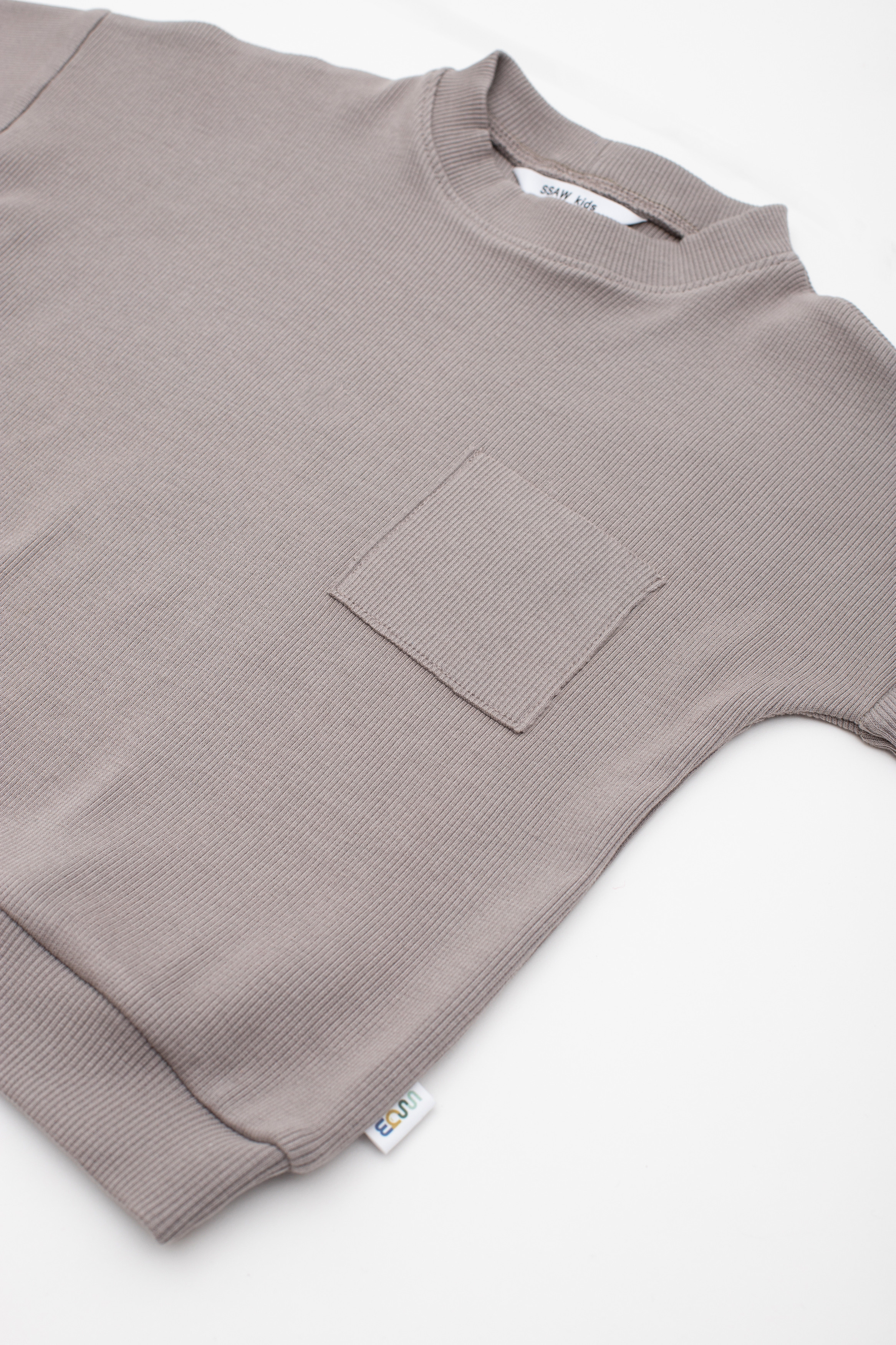 Ssaw kids (каталог). Фотограф в Екатеринбурге Ксения Ерёмина