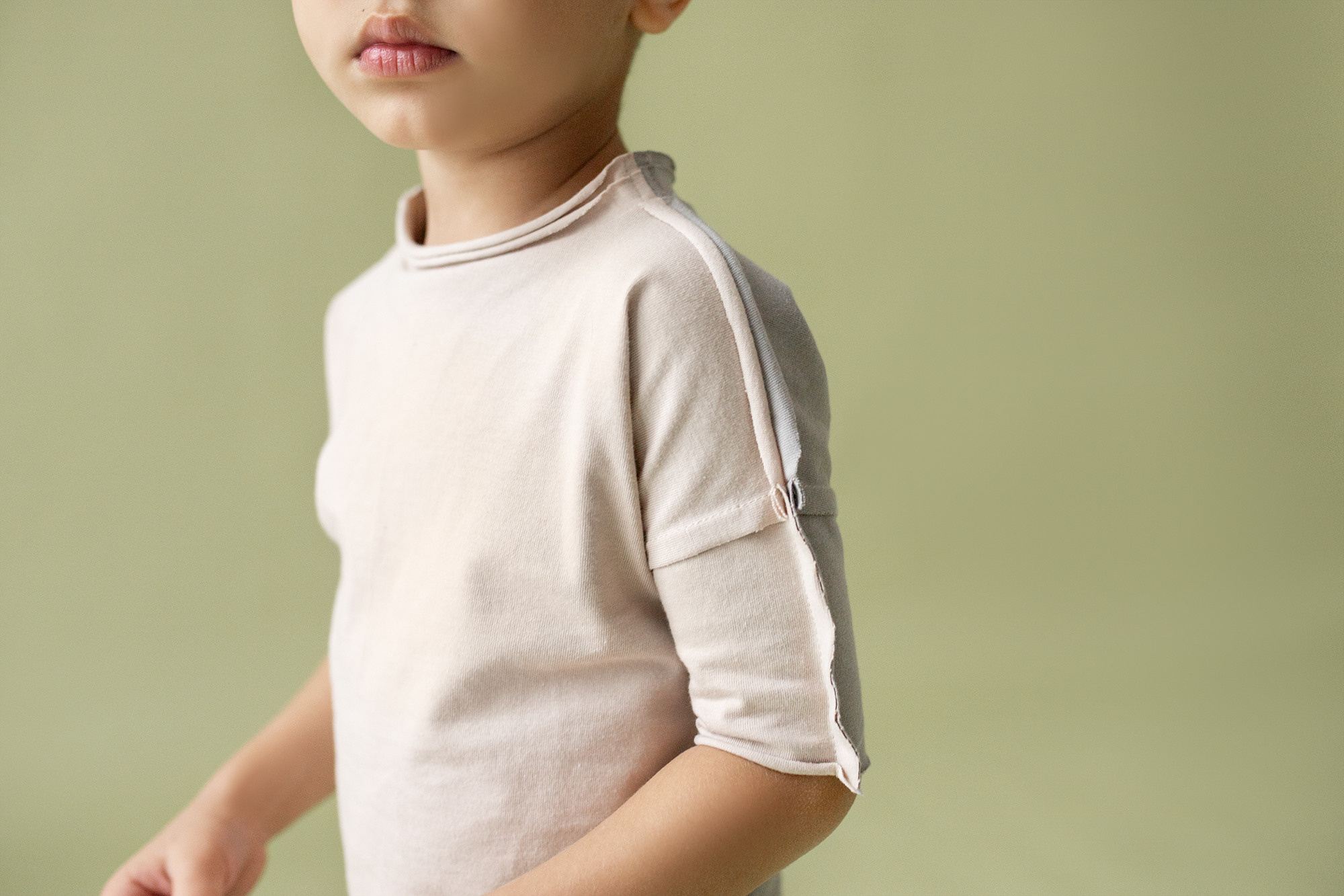 Ssaw kids (start). Фотограф в Екатеринбурге Ксения Ерёмина