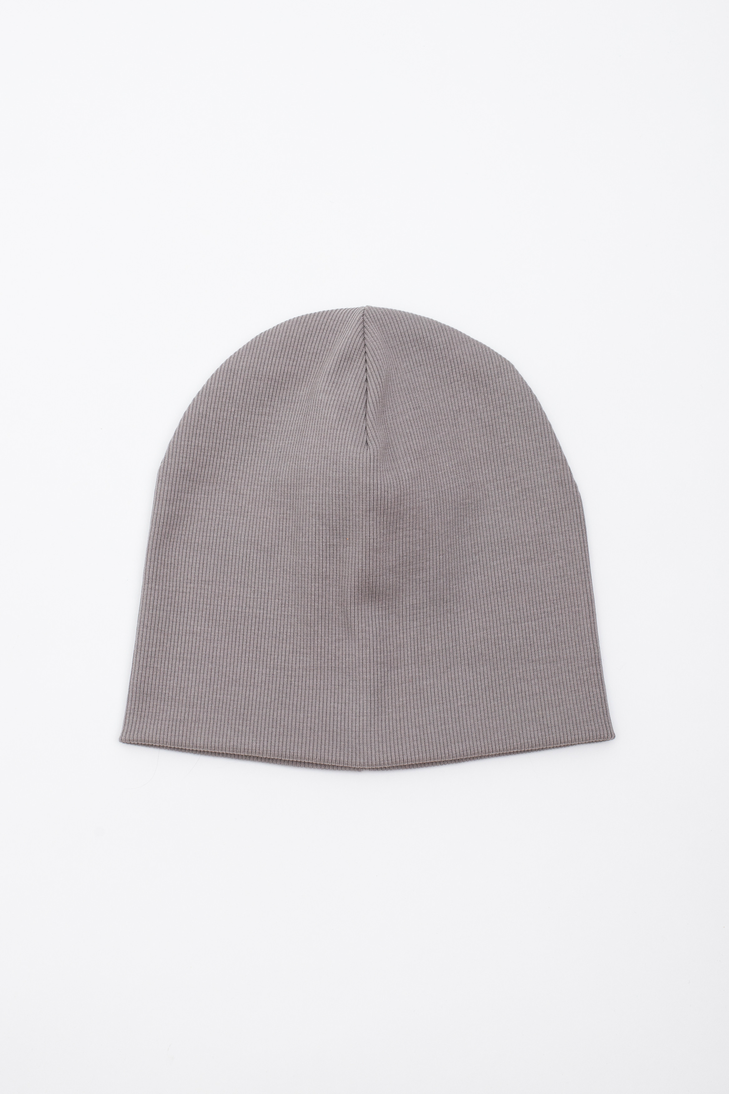 Ssaw kids (каталог). Фотограф в Екатеринбурге Ксения Ерёмина