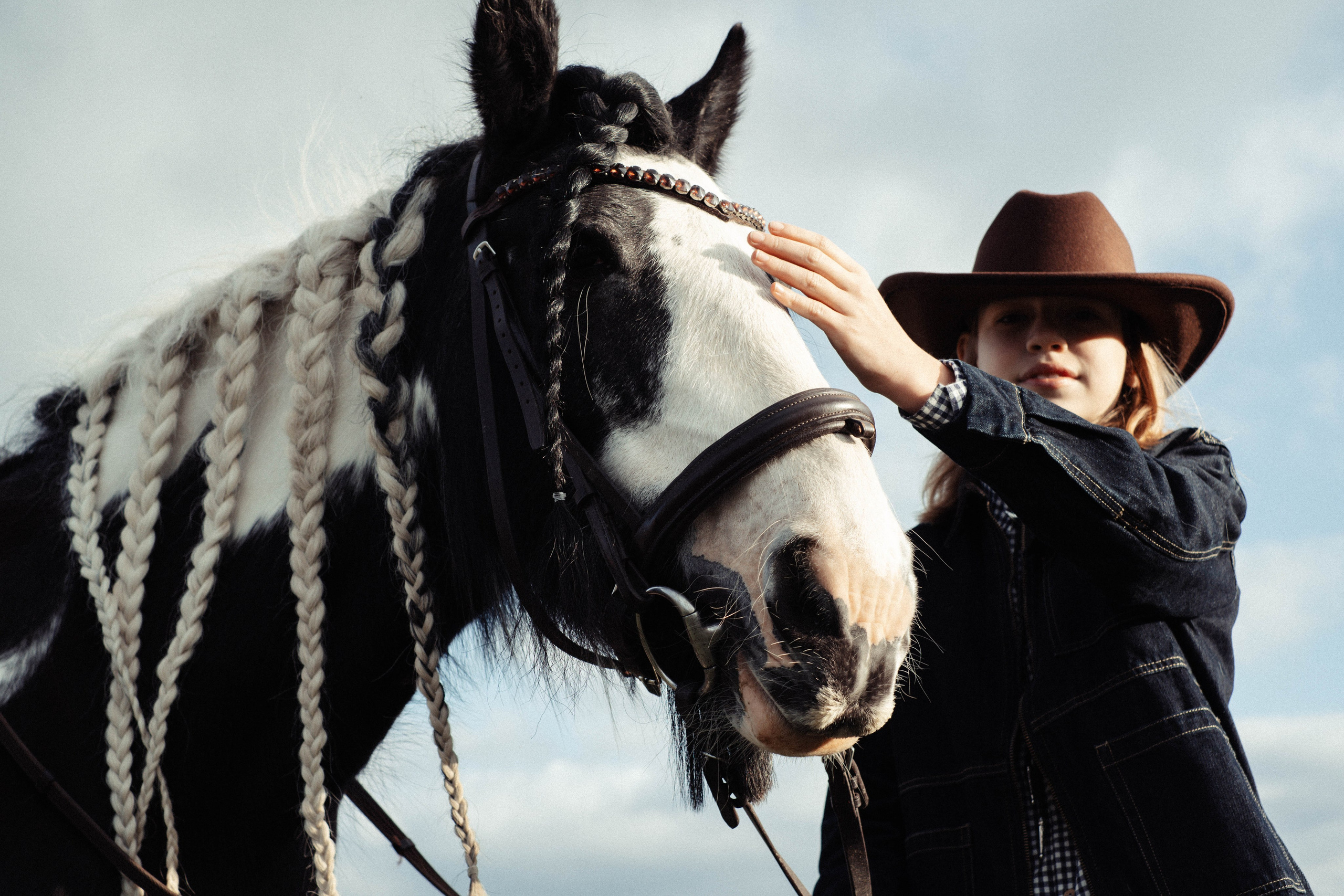 Друзья. Съёмки для брендов в Крыму / Стилист / Продюсер / Женя Мамай